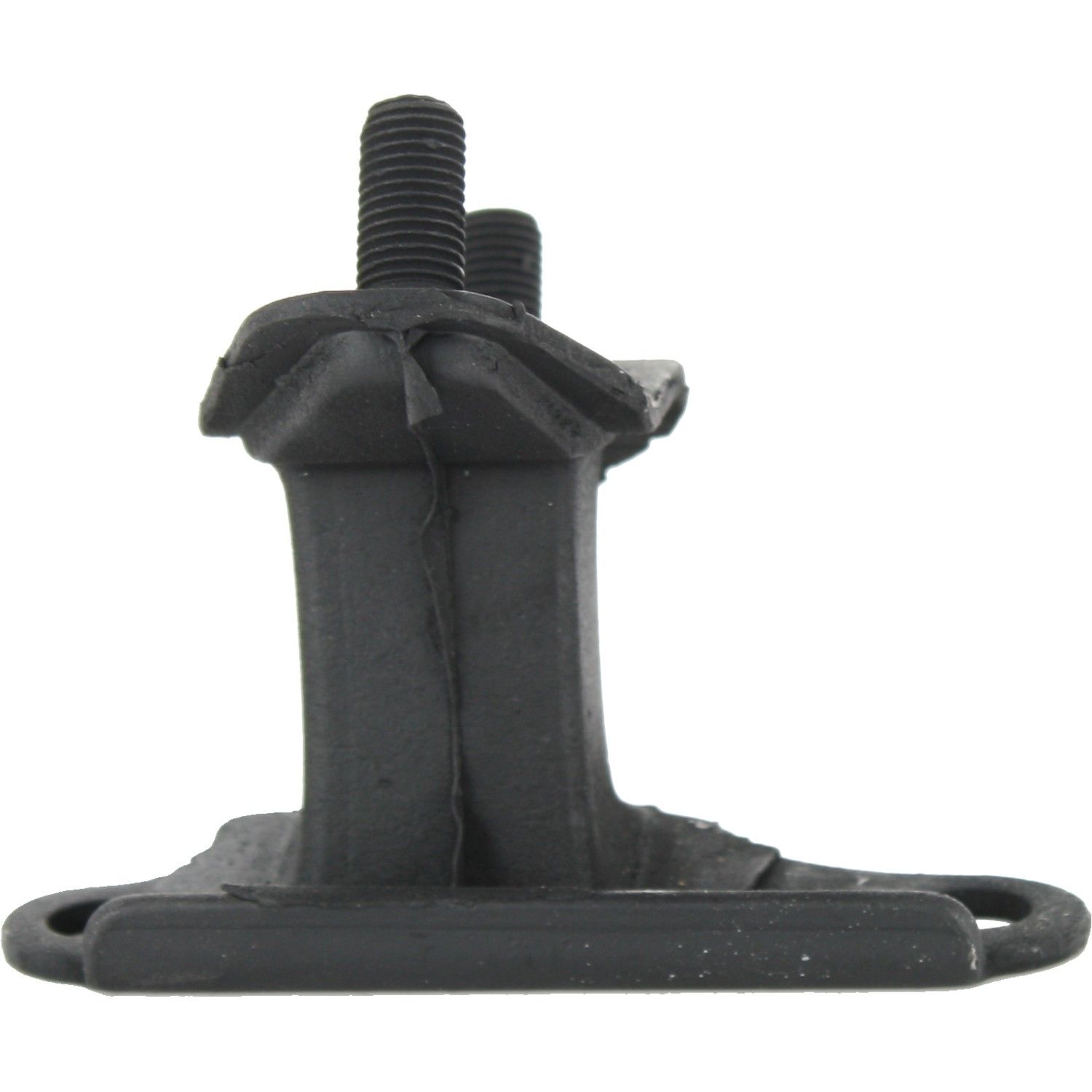 2006, 2005, 2004 Acura TL Automatic Transmission Mount