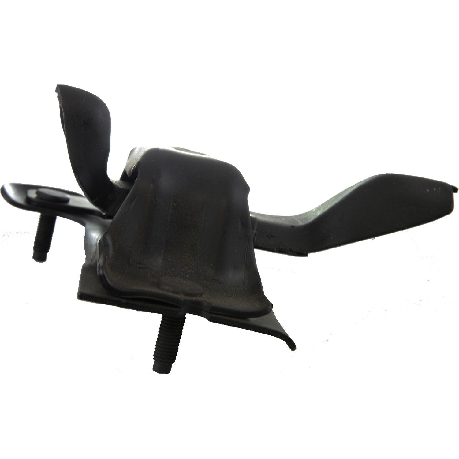 2005, 2004, 2003, 2002, 2001, 2000 Ford Excursion Engine Mount
