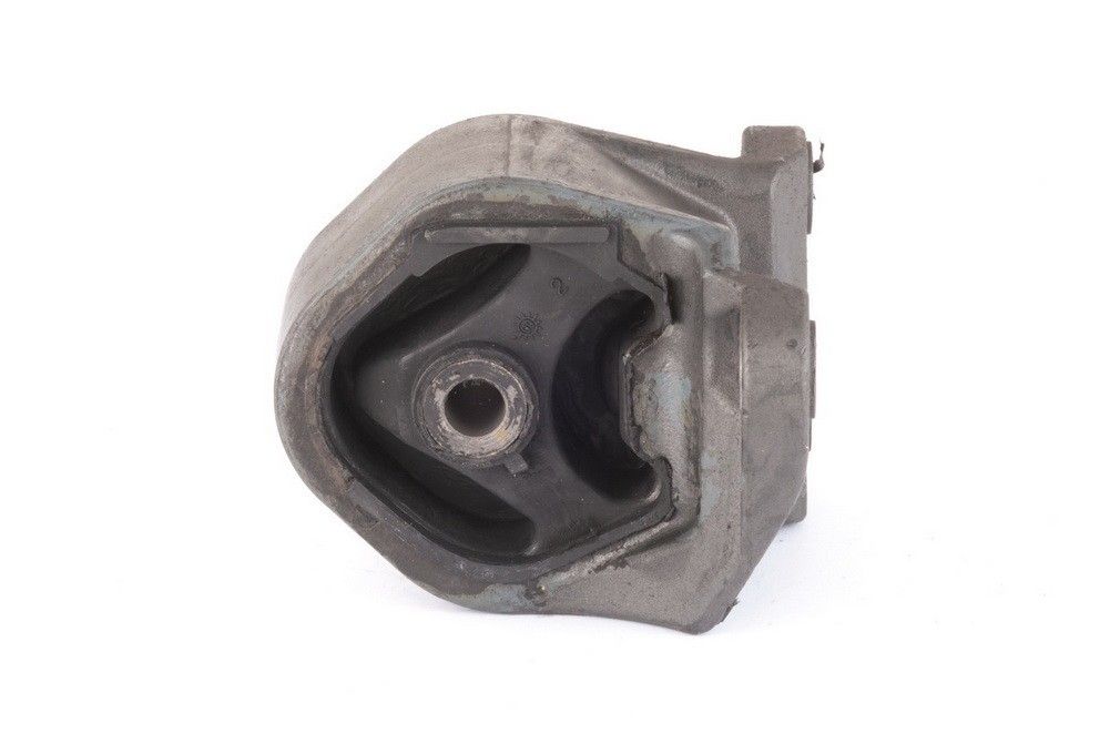 2008, 2007, 2006, 2005, 2004, 2003 Honda Element Engine Mount