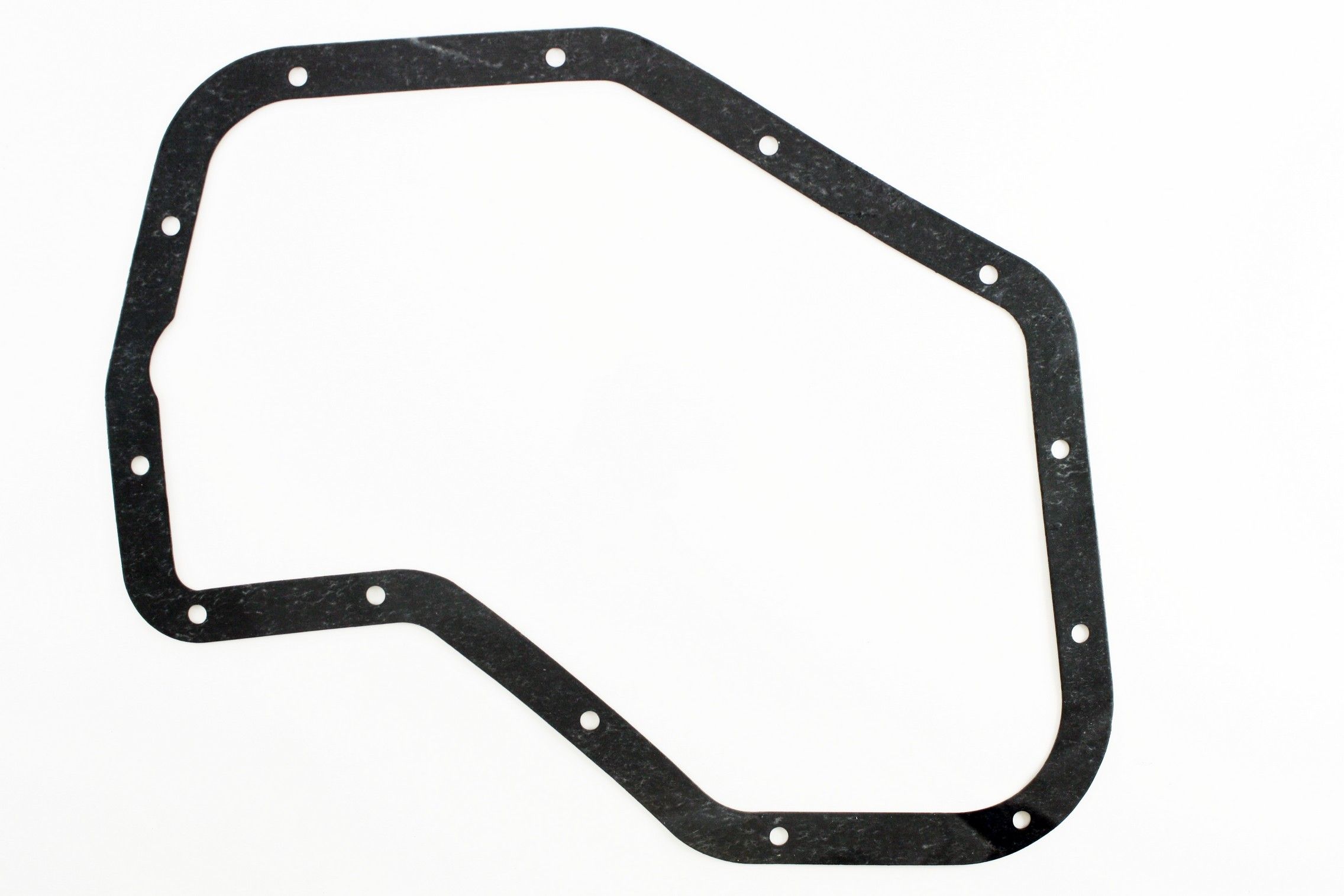 1988, 1987, 1986, 1985, 1984, 1983, 1982 Ford EXP Transmission Oil Pan Gasket