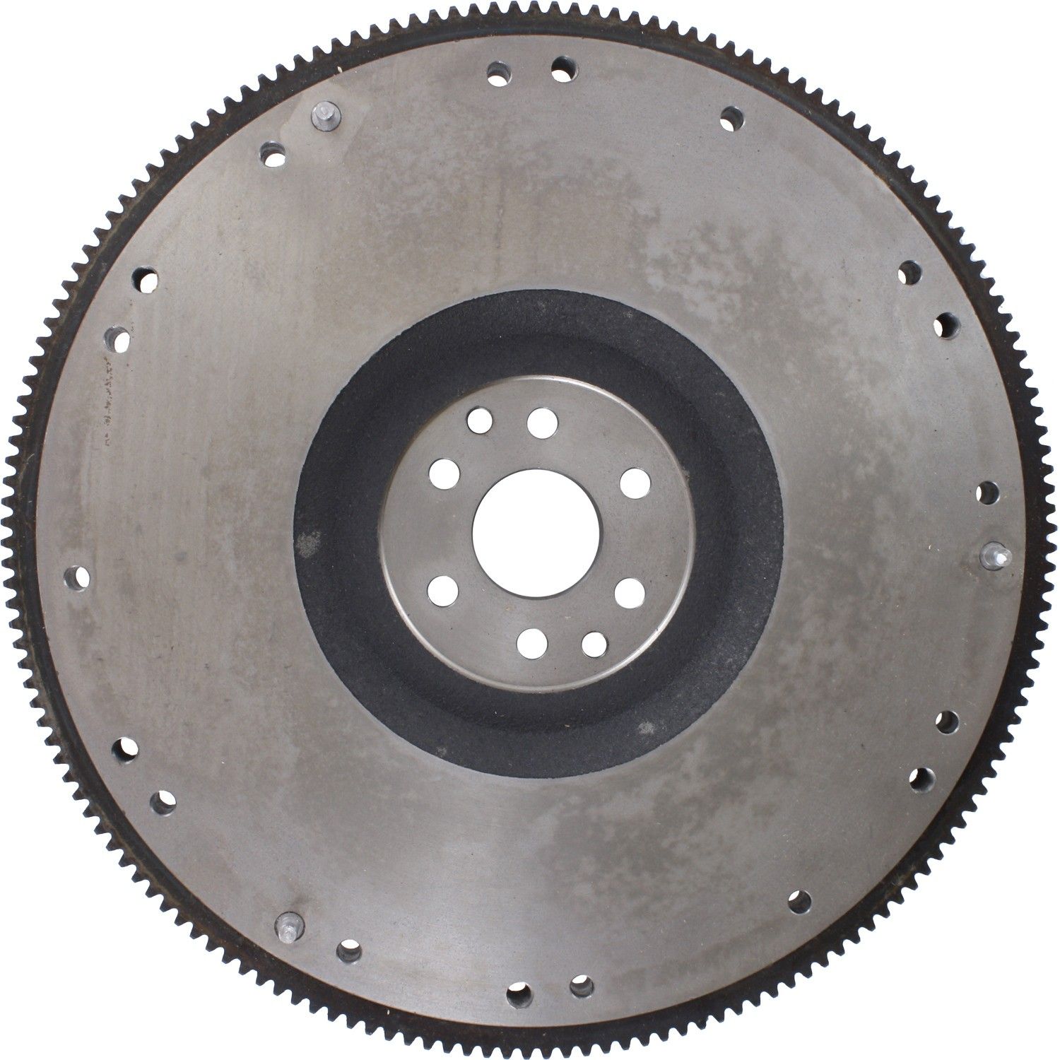 2008, 2007, 2006, 2005, 2004, 2003, 2002, 2001, 2000, 1999, 1998, 1997 Ford F-150 Clutch Flywheel