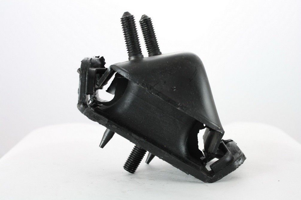 2010, 2009, 2008, 2007, 2006, 2005, 2004, 2003, 2002 Ford Explorer Engine Mount