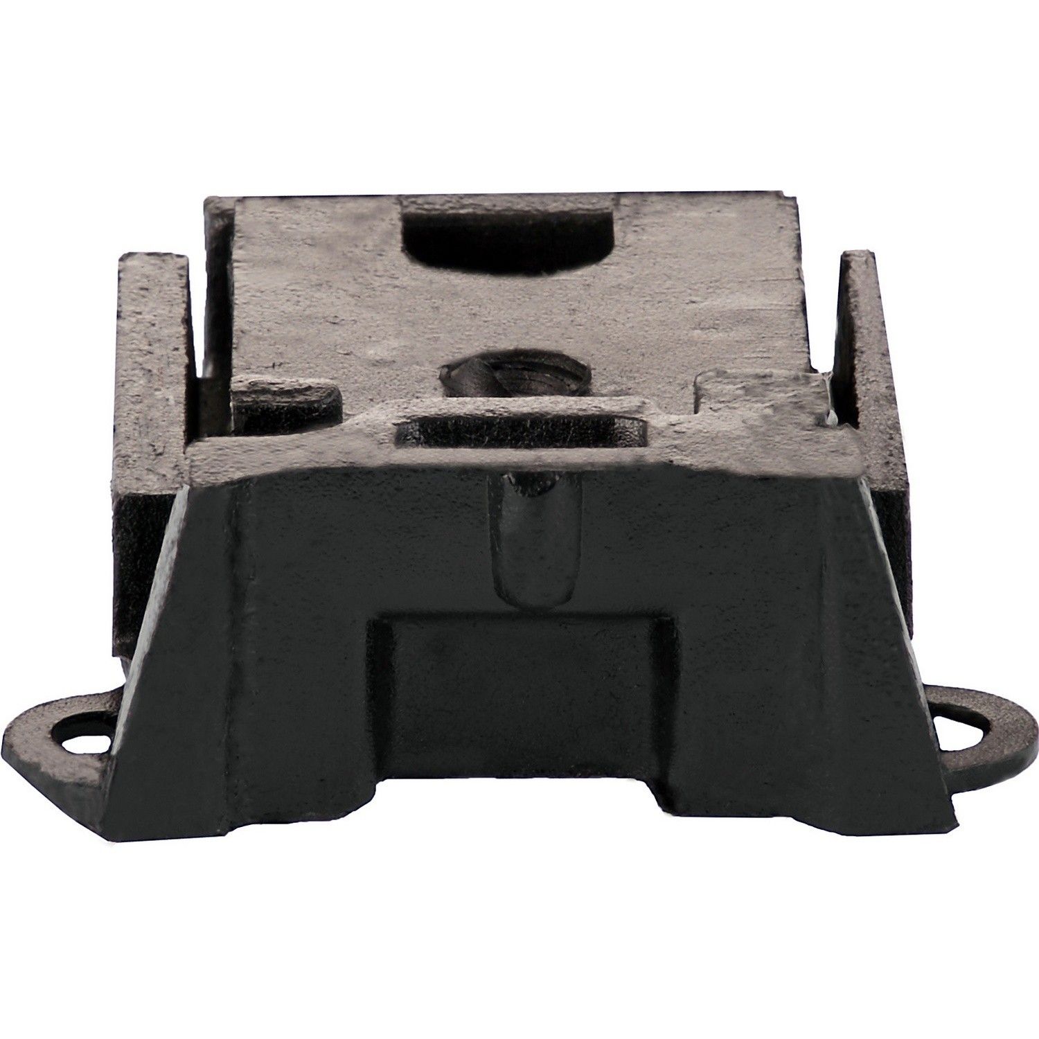 1972, 1971, 1970 GMC Jimmy Engine Mount