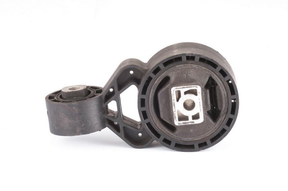 Engine Torque Strut Mount