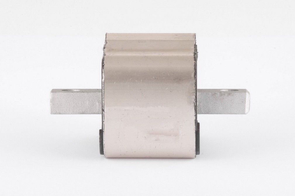 Automatic Transmission Mount