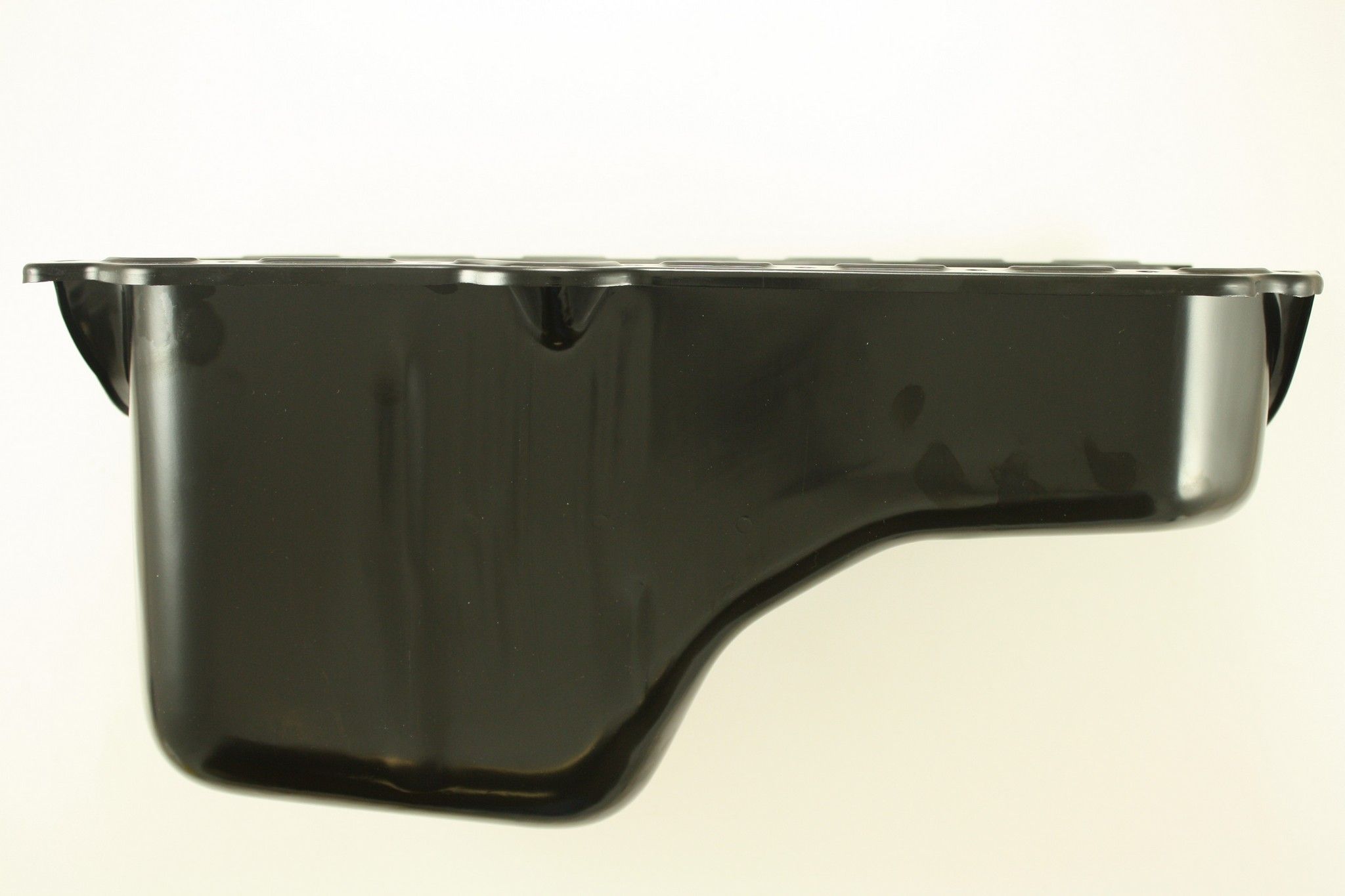1995, 1994, 1993, 1992, 1991, 1990, 1989, 1988, 1987, 1986 Chevrolet Astro Engine Oil Pan