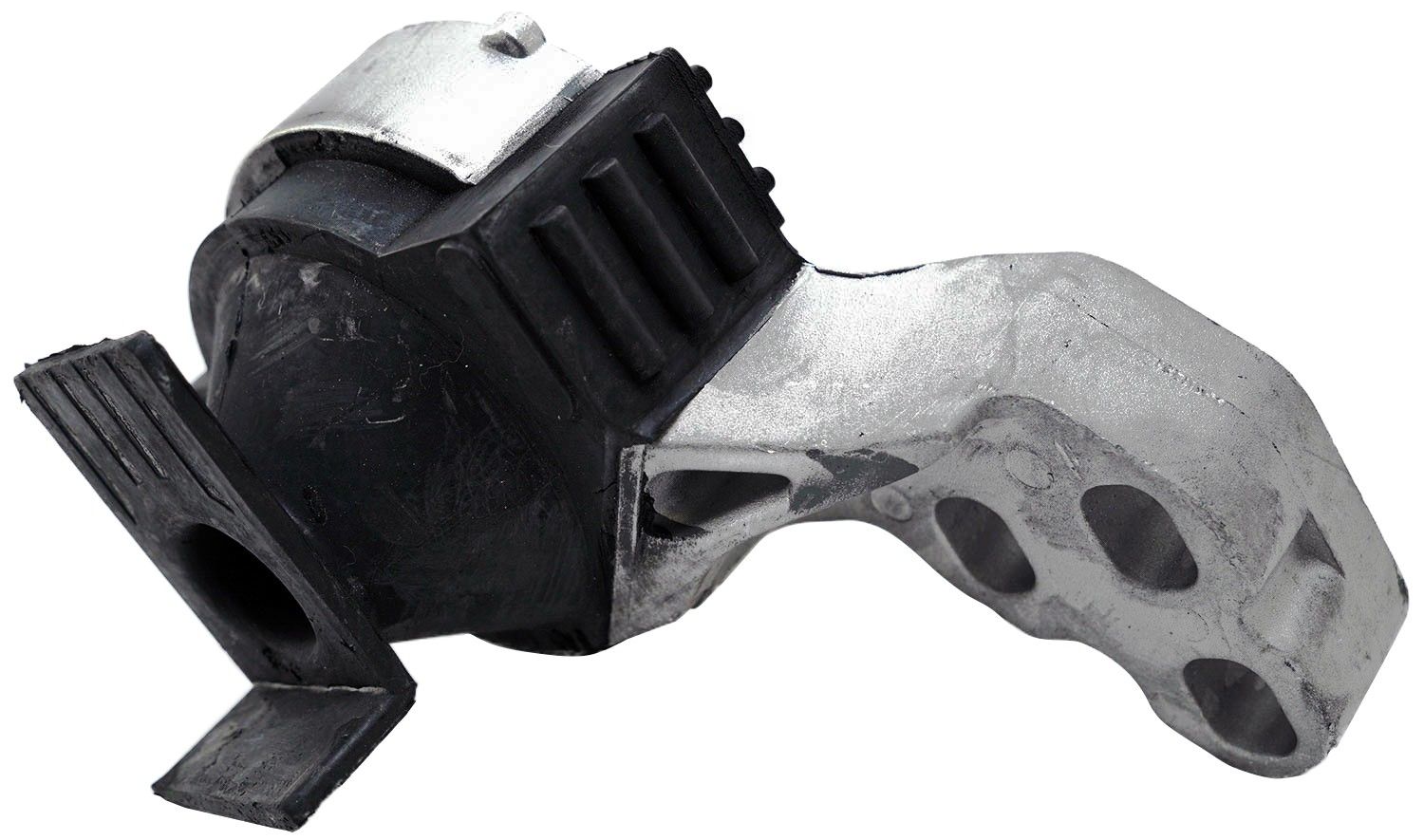 2018, 2017, 2016, 2015, 2014 Mazda 3 Engine Mount