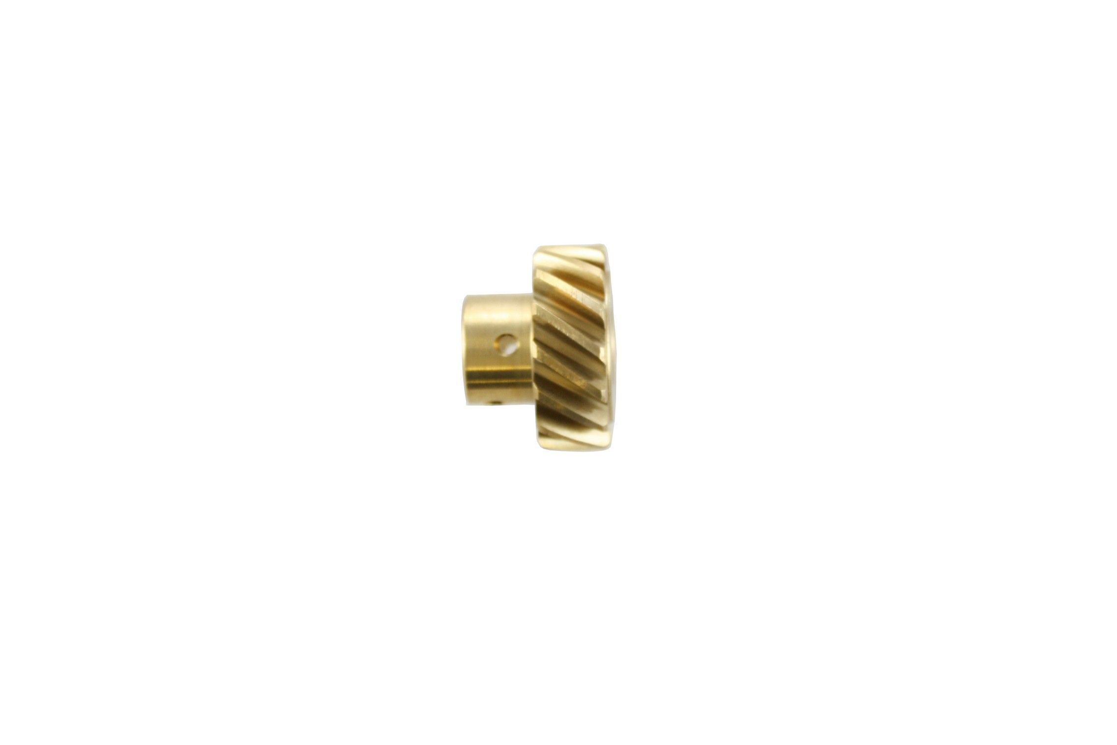 1976, 1975 Ford Elite Sedan Distributor Drive Gear
