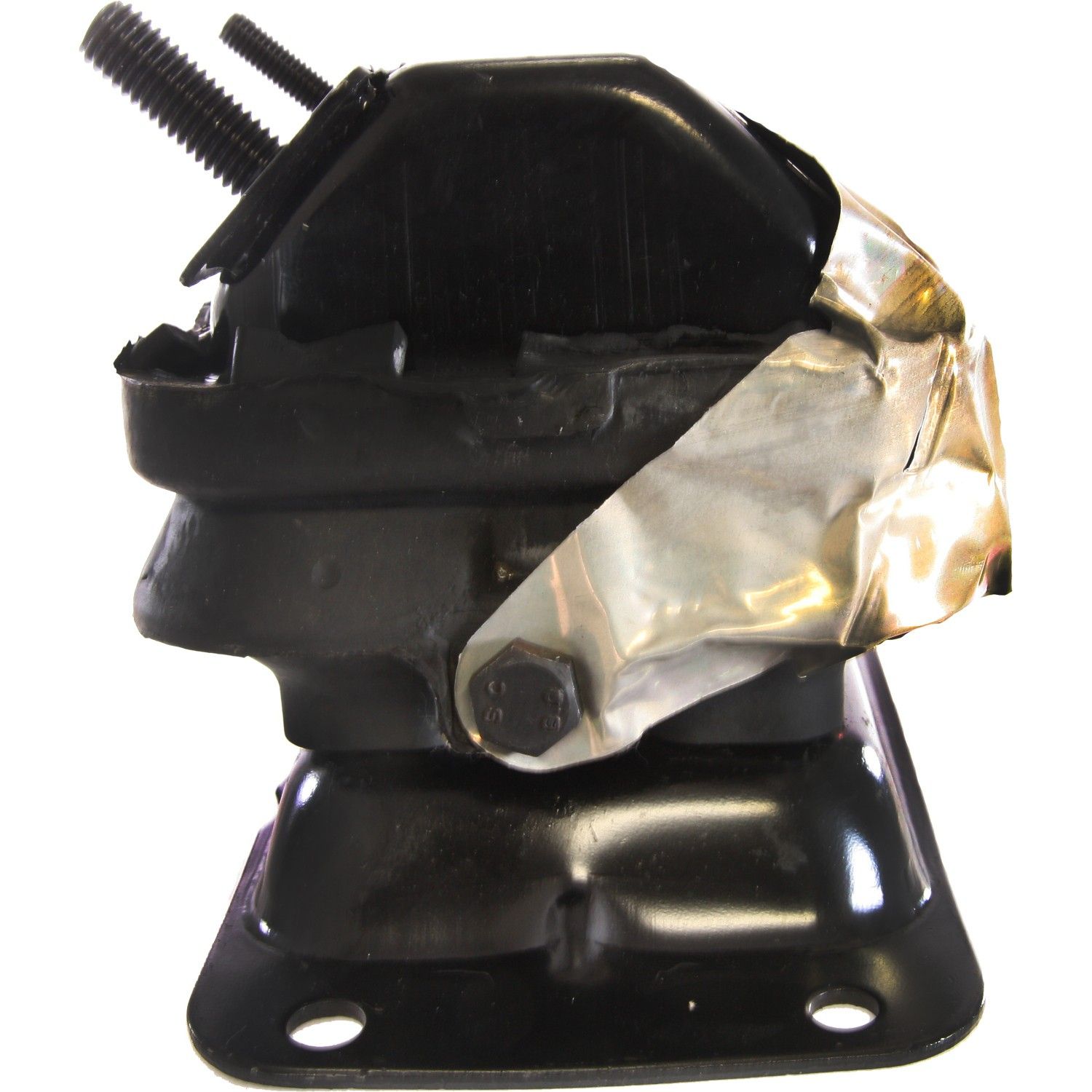 2004 Ford Expedition Engine Mount