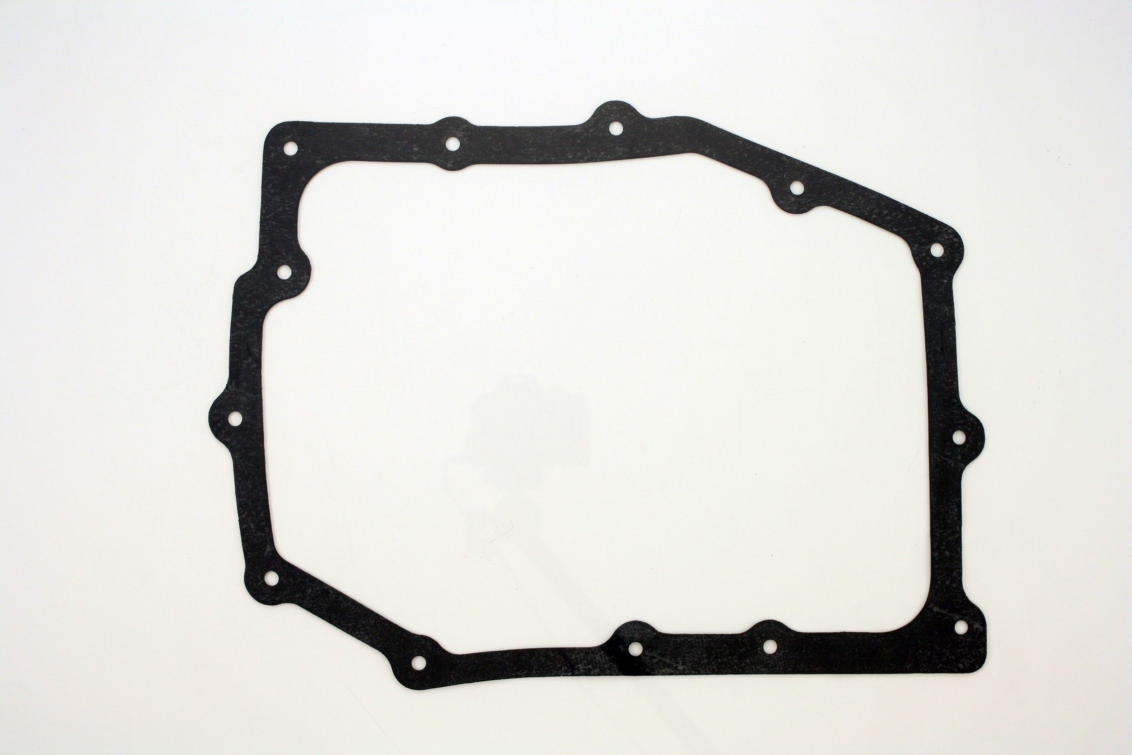 2001, 2000, 1999, 1998, 1997, 1996, 1995, 1994, 1993 Chrysler Intrepid Transmission Oil Pan Gasket