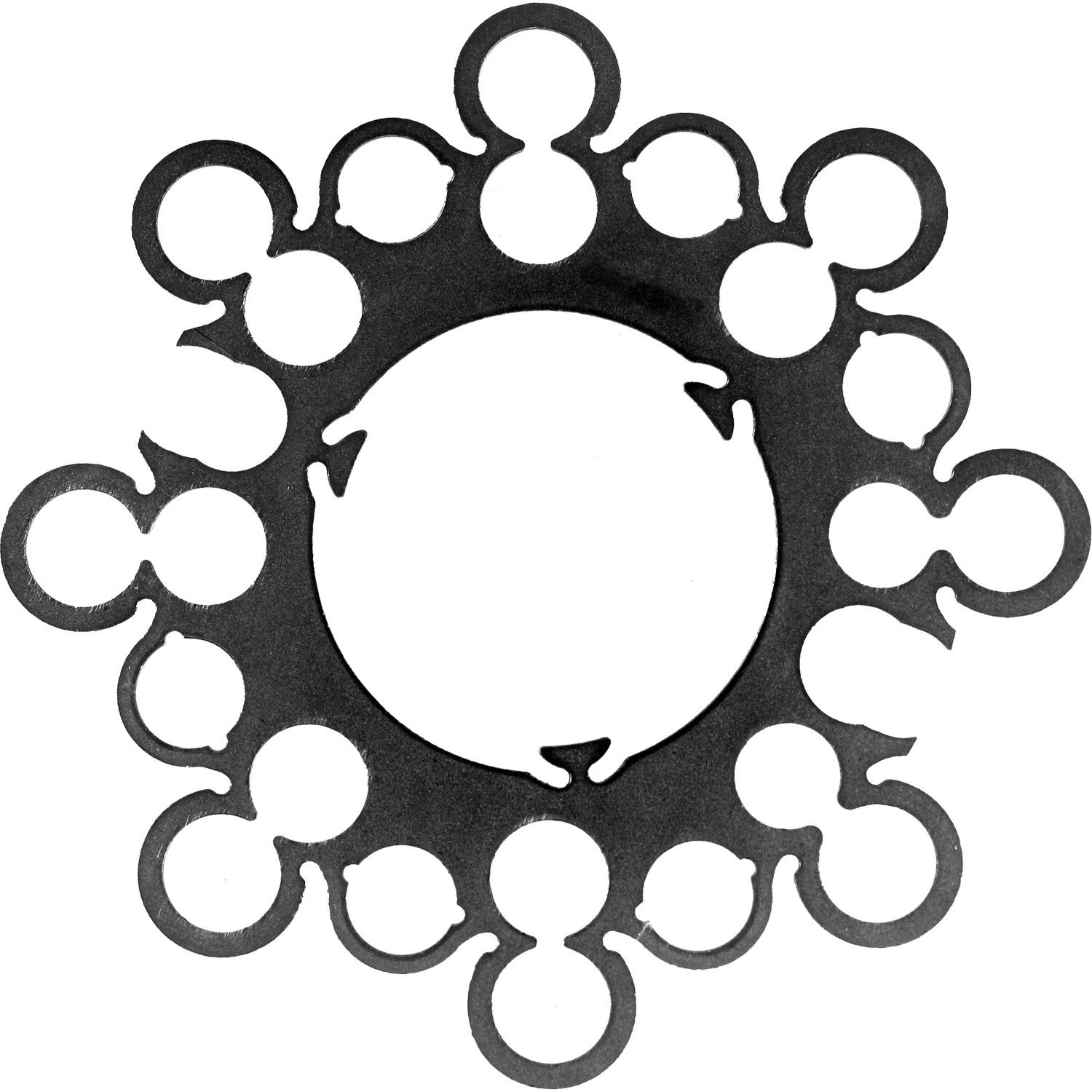 2007, 2006 Dodge Charger Flywheel Shim