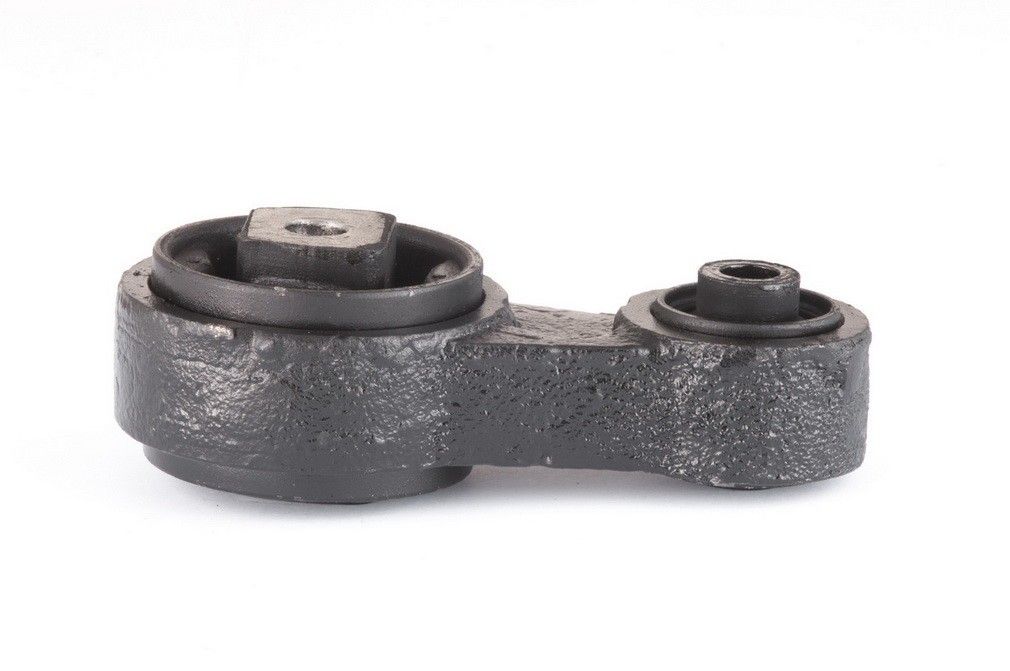 2012, 2011, 2010, 2009, 2008, 2007 Ford Fusion Engine Torque Strut Mount