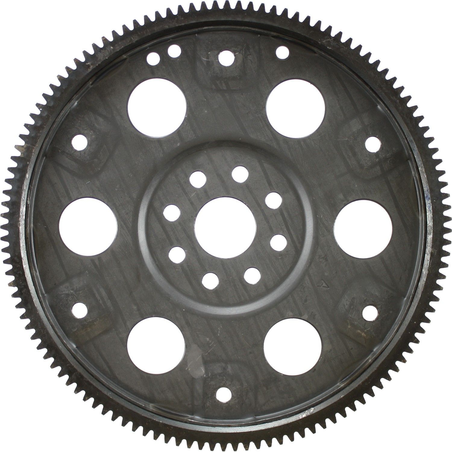 1995, 1994, 1993, 1992, 1991, 1990, 1989, 1988 Toyota Pickup Automatic Transmission Flexplate