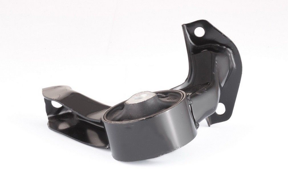 2017, 2016, 2015, 2014, 2013, 2012, 2011, 2010, 2009, 2008, 2007 Jeep Compass Engine Mount
