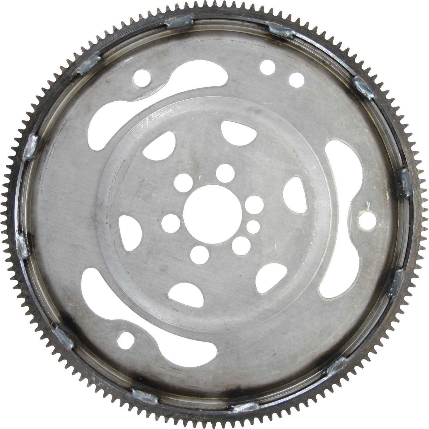 1985, 1984 Dodge Caravan Class Automatic Transmission Flexplate