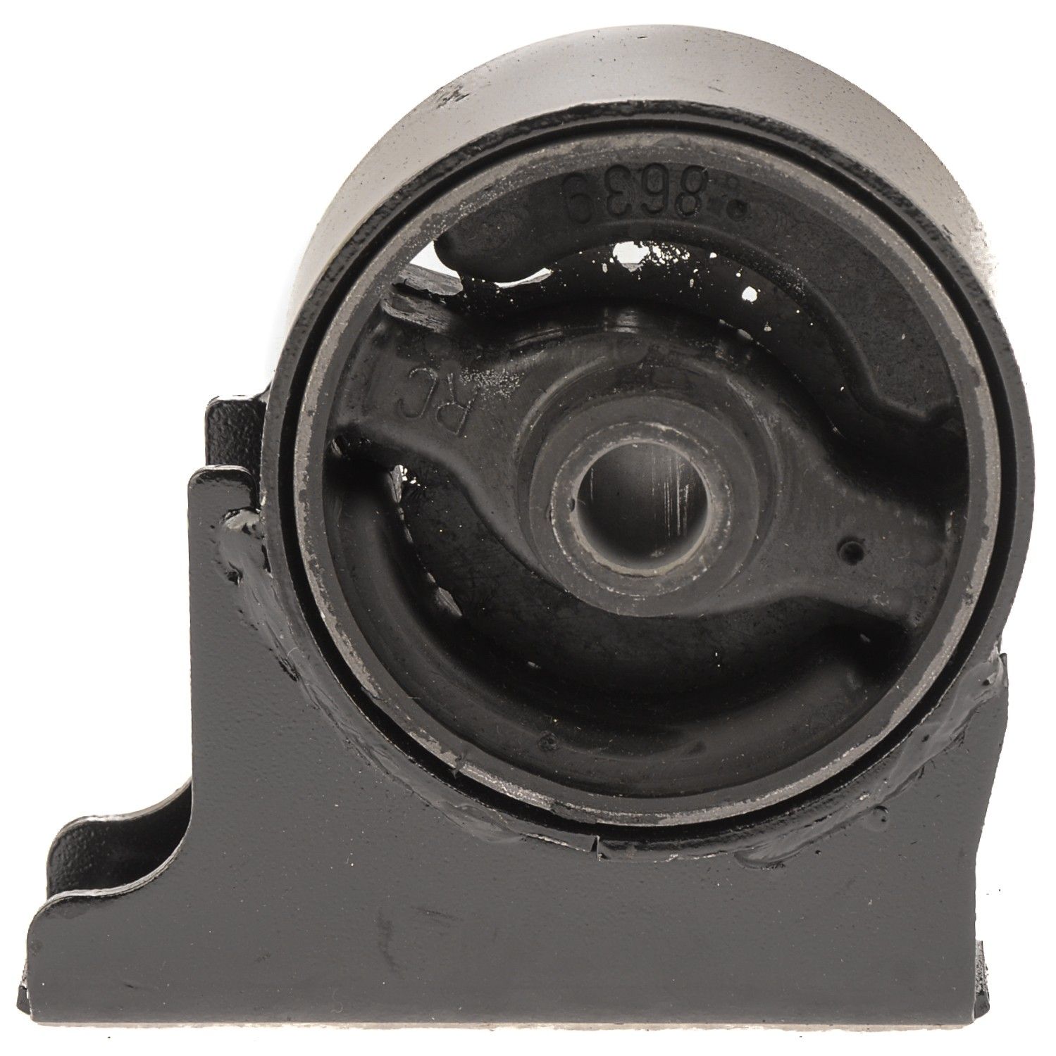 Engine Mount