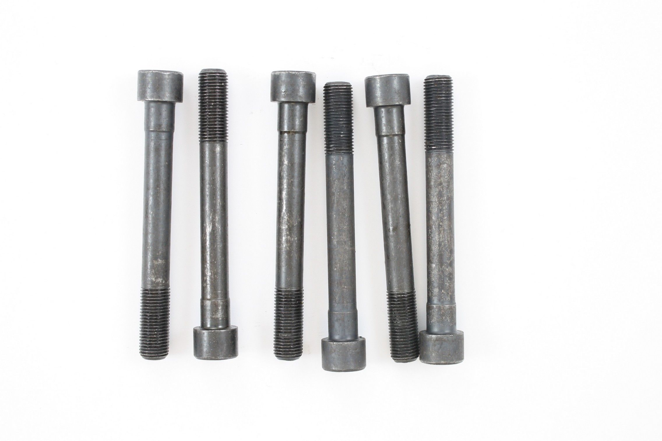 1994, 1993, 1992 Dodge Shadow Engine Cylinder Head Bolt Set