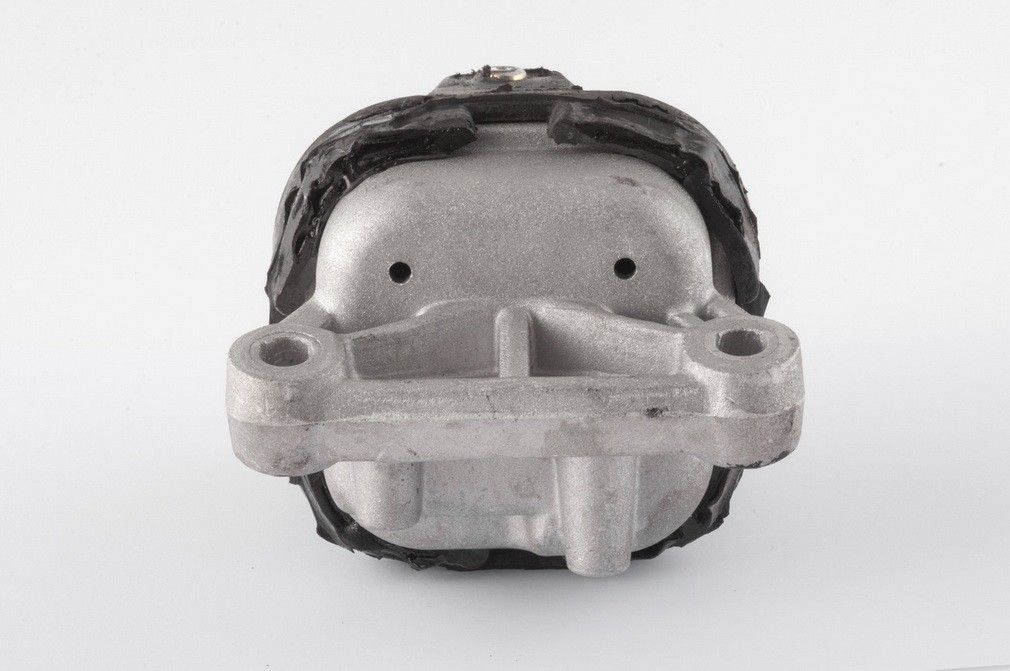 2008 Dodge Magnum Engine Mount