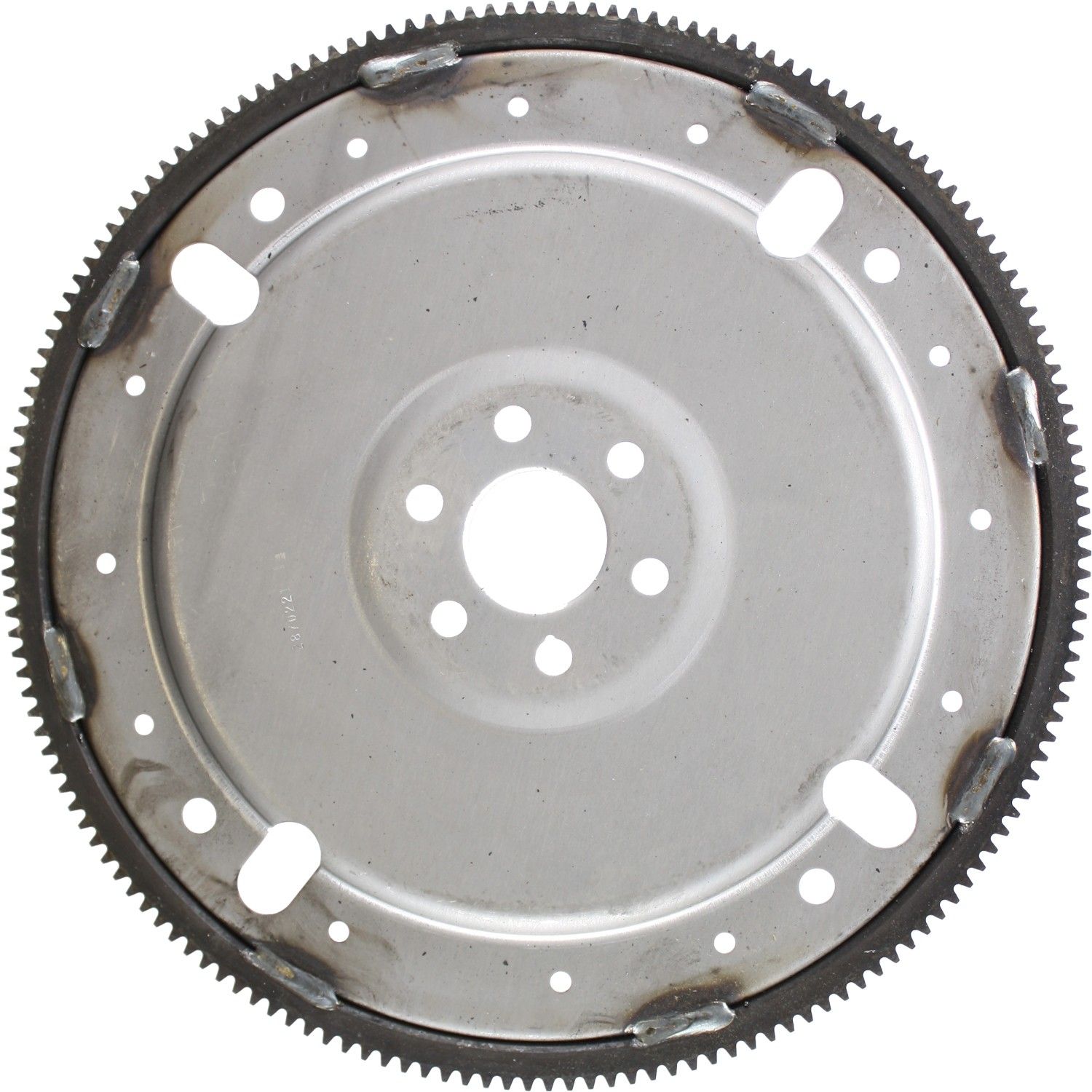 1983 Ford F-100 Econoline Automatic Transmission Flexplate