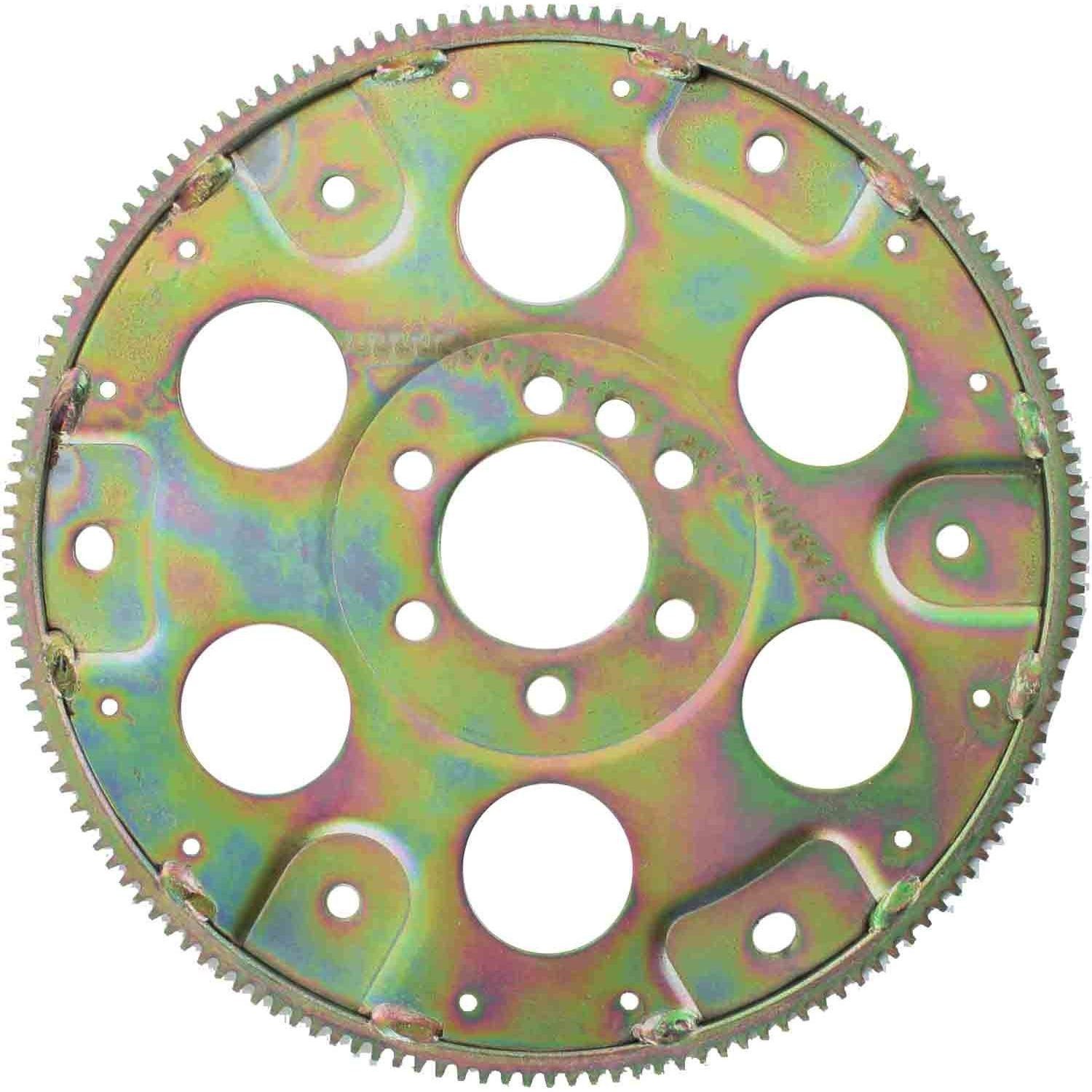 1974, 1973, 1972, 1971, 1970, 1969 Chevrolet Blazer Automatic Transmission Flexplate