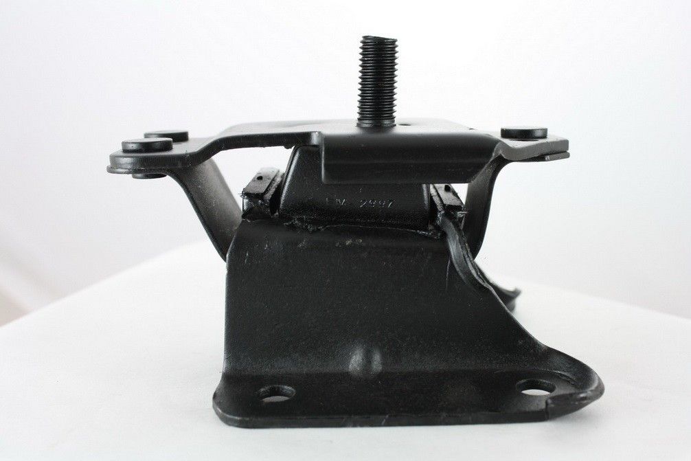 1995, 1994 Ford Mustang Engine Mount