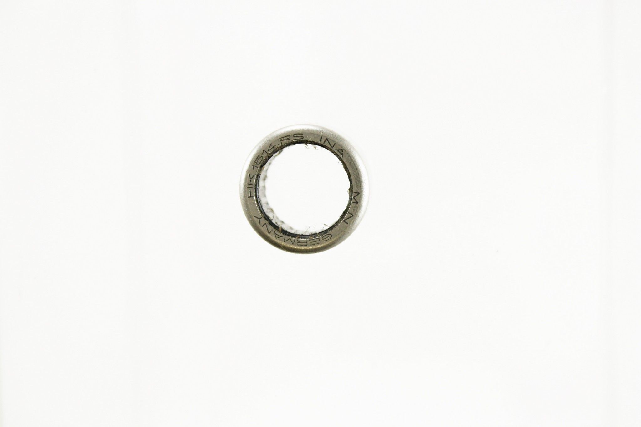 1985, 1984, 1983 Ford Ranger Clutch Pilot Bushing