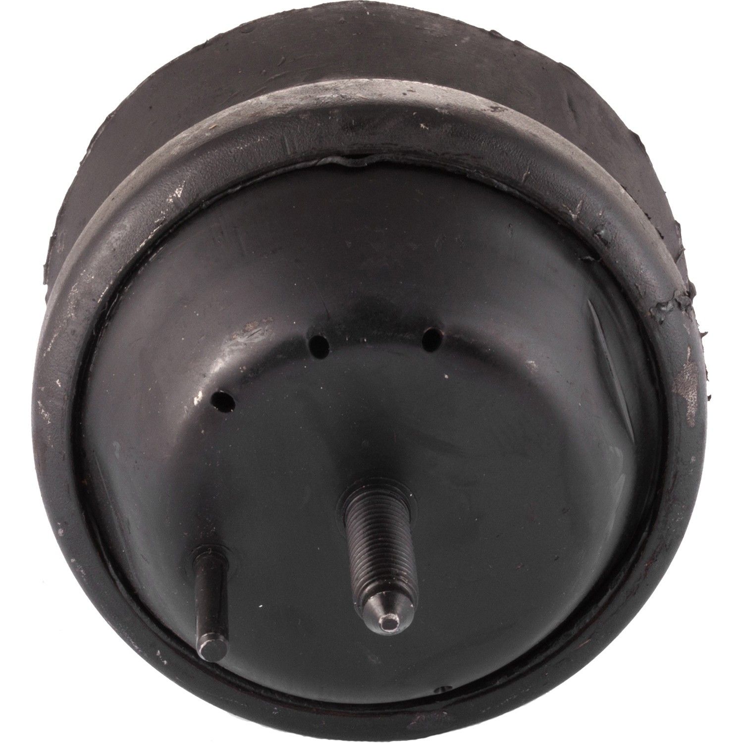 1999, 1998, 1997, 1996 Mercury Sable Engine Mount