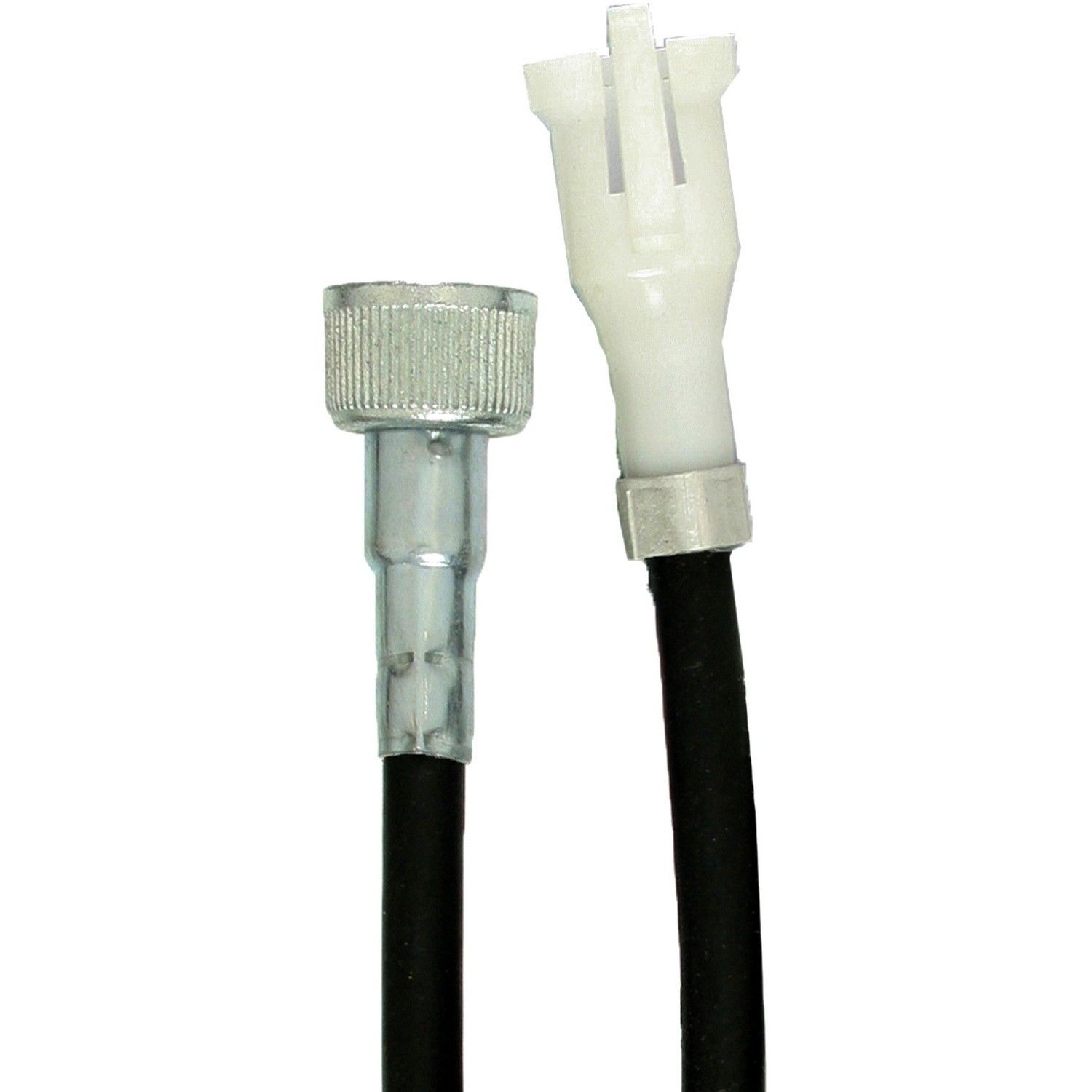 Speedometer Cable