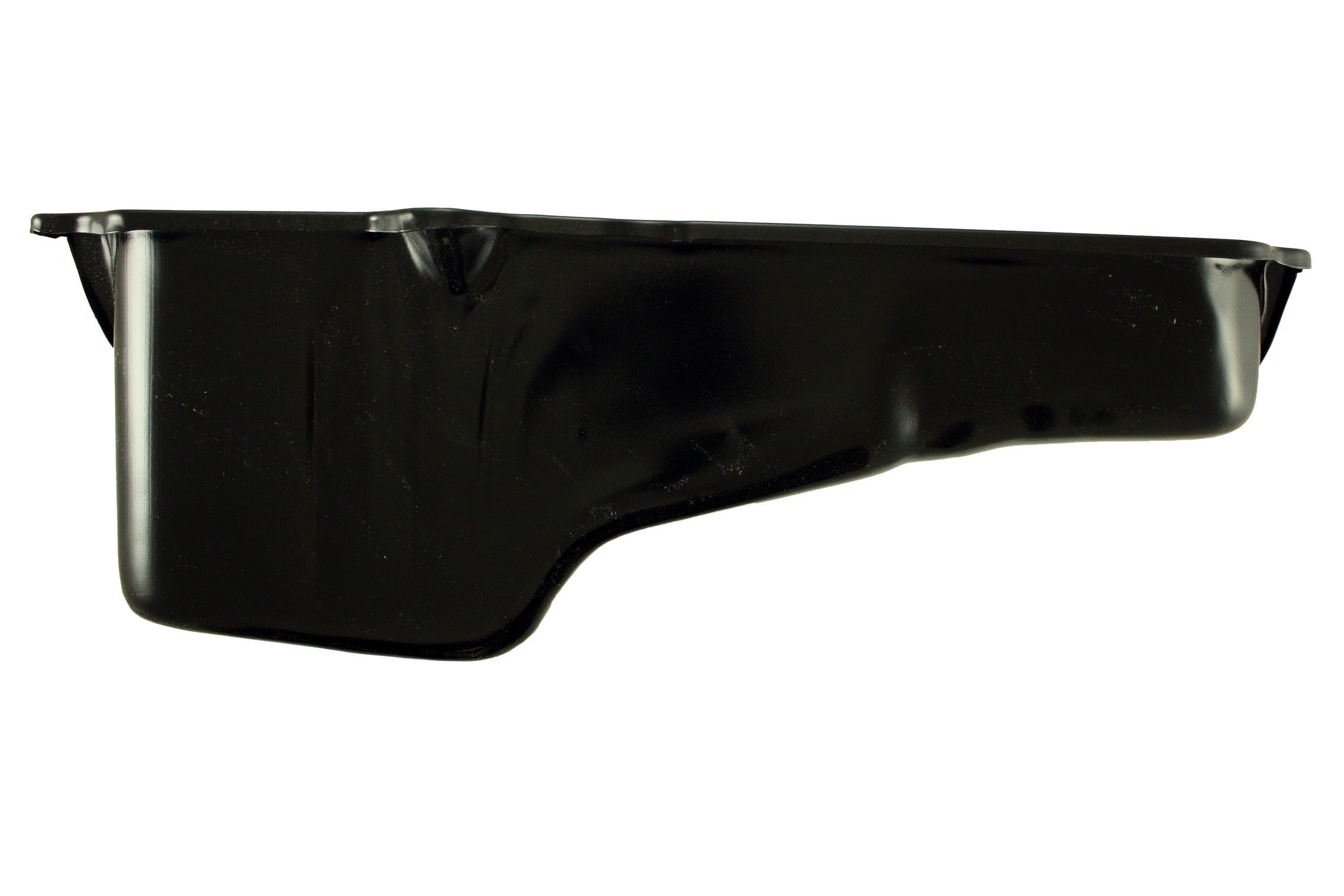 1991, 1990, 1989, 1988, 1987, 1986 GMC Jimmy Engine Oil Pan