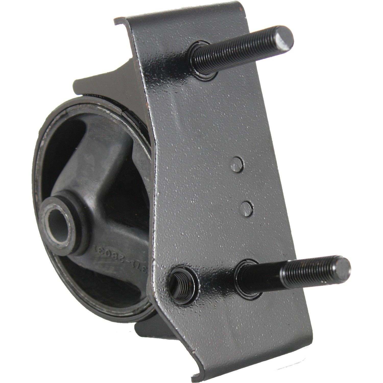 2003, 2002, 2001 Toyota RAV4 Engine Mount