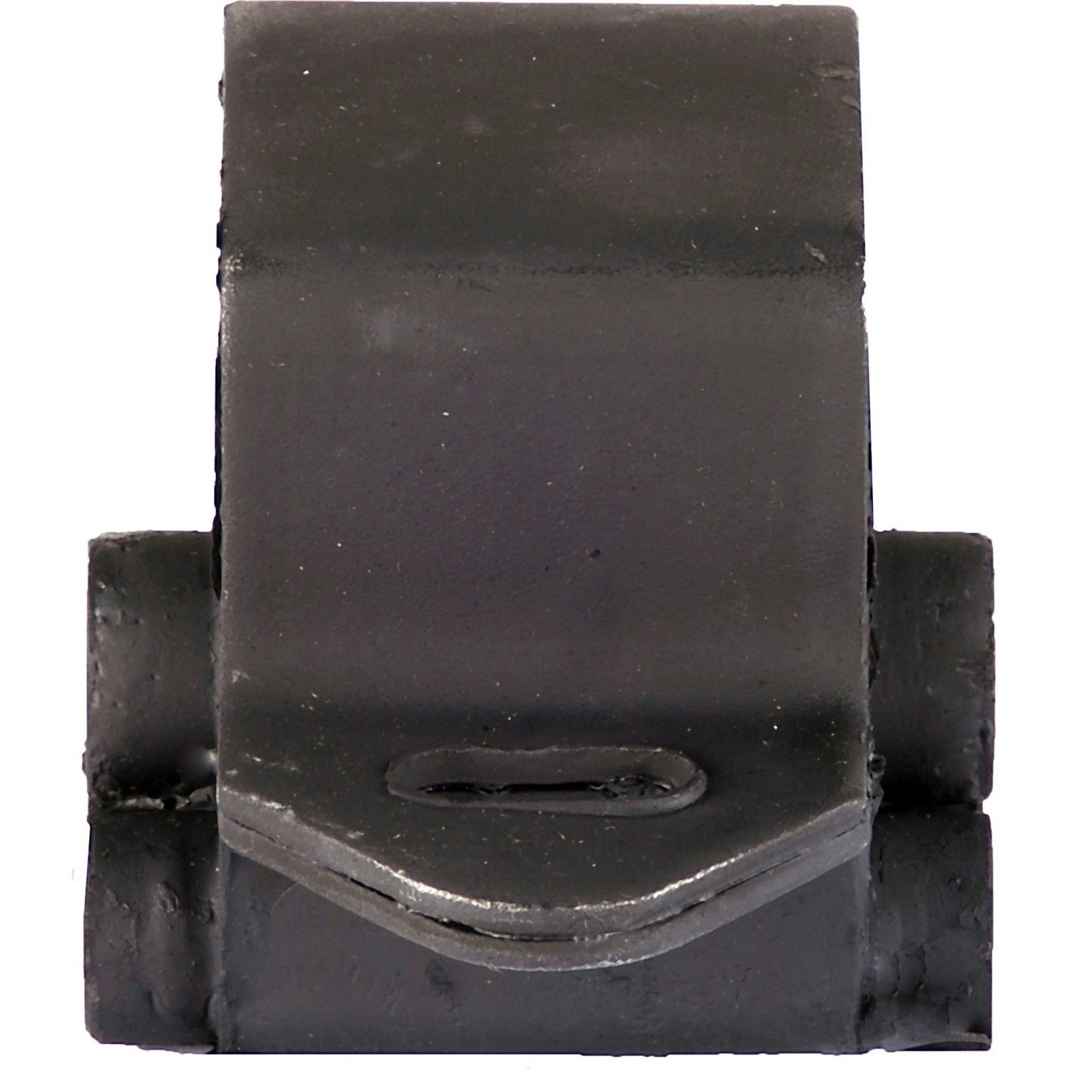 1990, 1989, 1988, 1987 Dodge Shadow Engine Mount Bushing