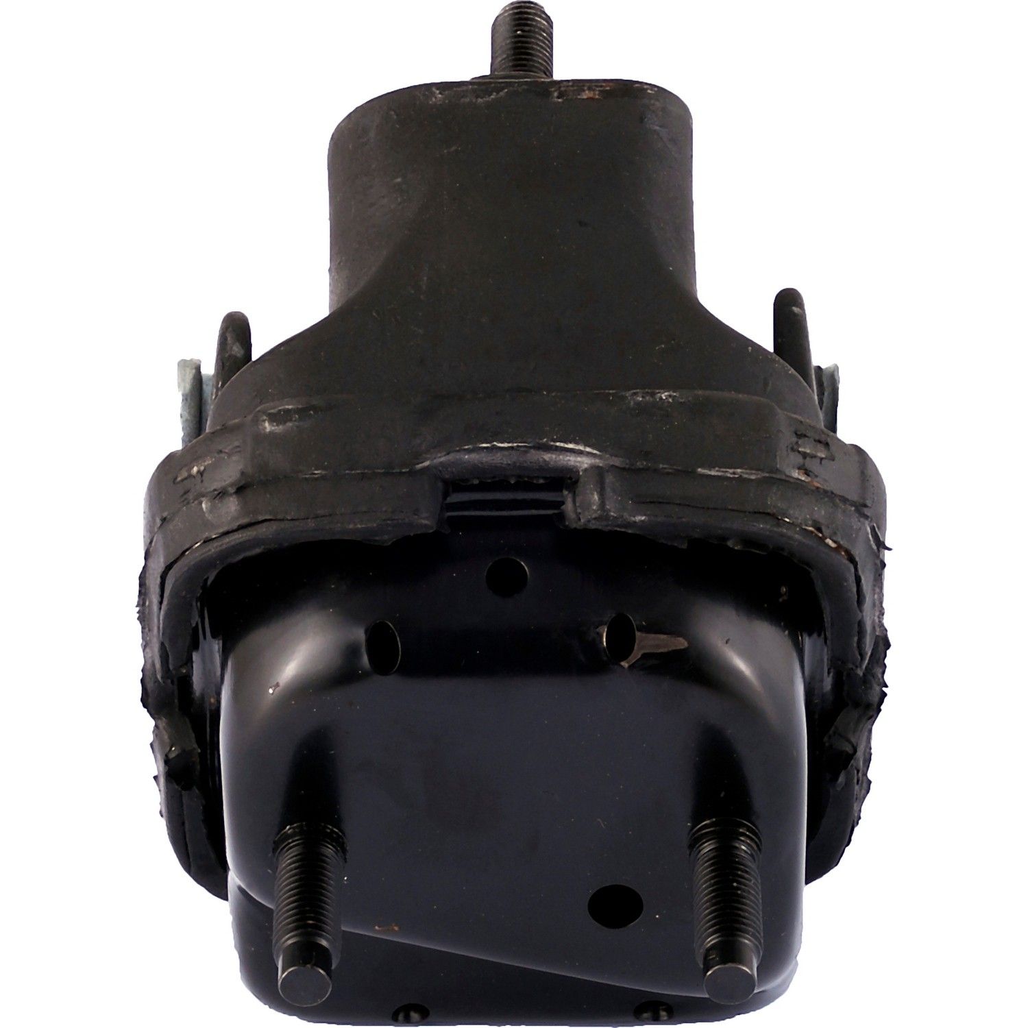 1997, 1996, 1995, 1994, 1993 Dodge Intrepid Engine Mount