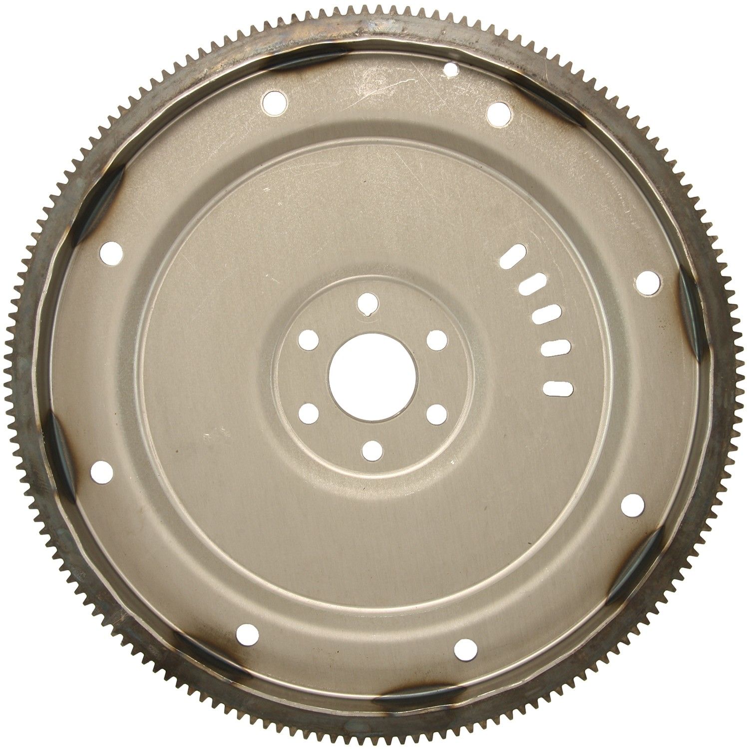 2006, 2005, 2004, 2003, 2002 Ford Explorer Automatic Transmission Flexplate