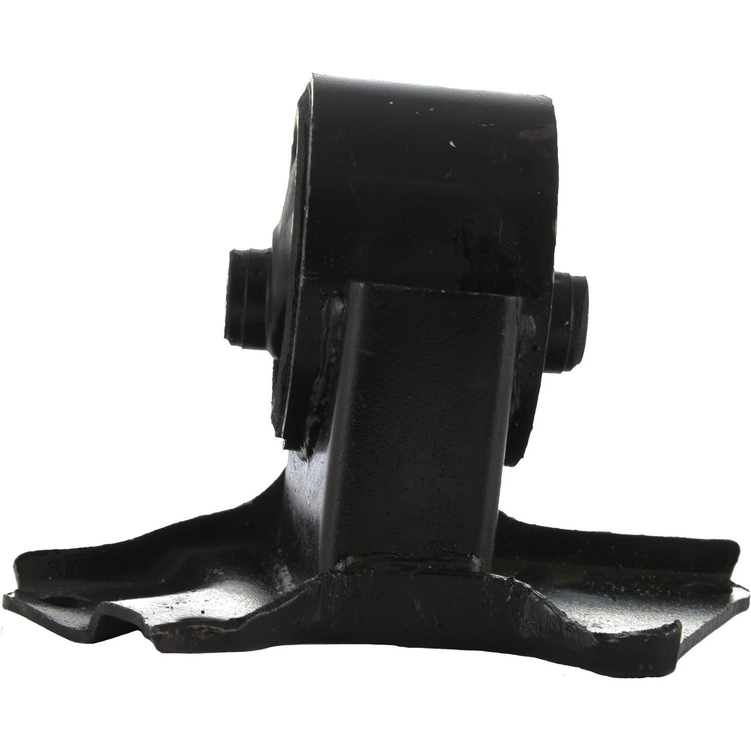 2006, 2005, 2004, 2003, 2002, 2001 Kia Optima Automatic Transmission Mount