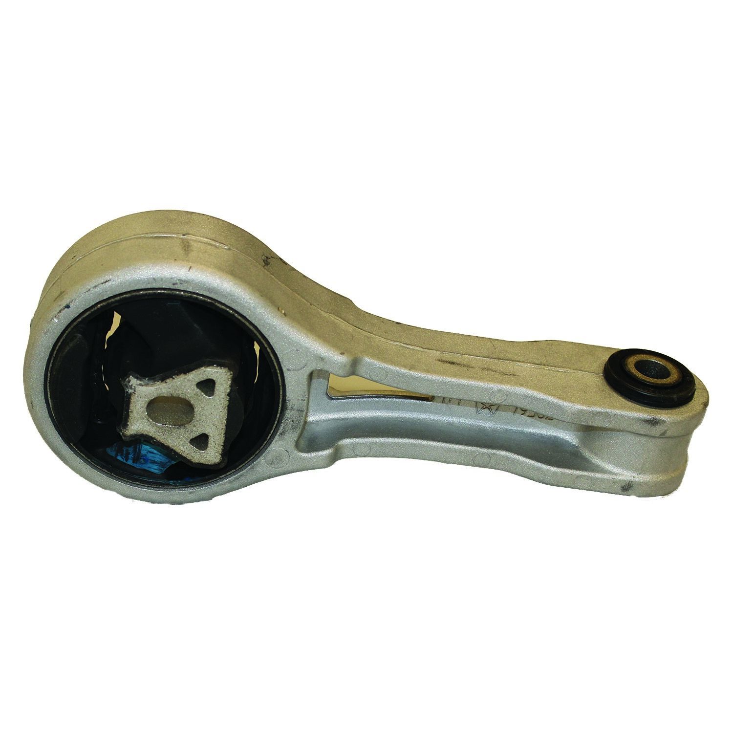 2014, 2013, 2012, 2011, 2010 Dodge Avenger Engine Torque Strut Mount