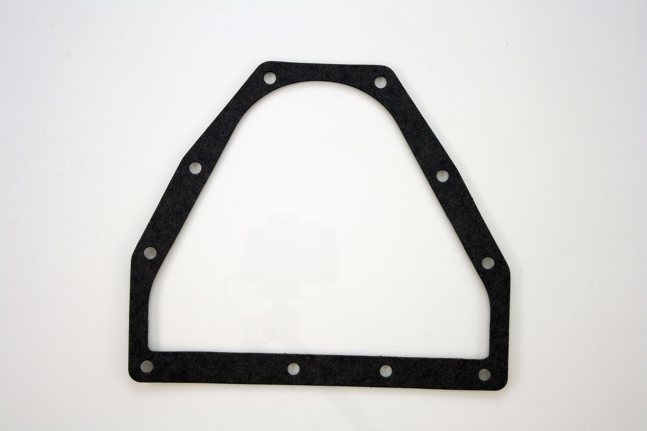 1989, 1988, 1987, 1986, 1985 Dodge Lancer Automatic Transmission Differential Cover Gasket