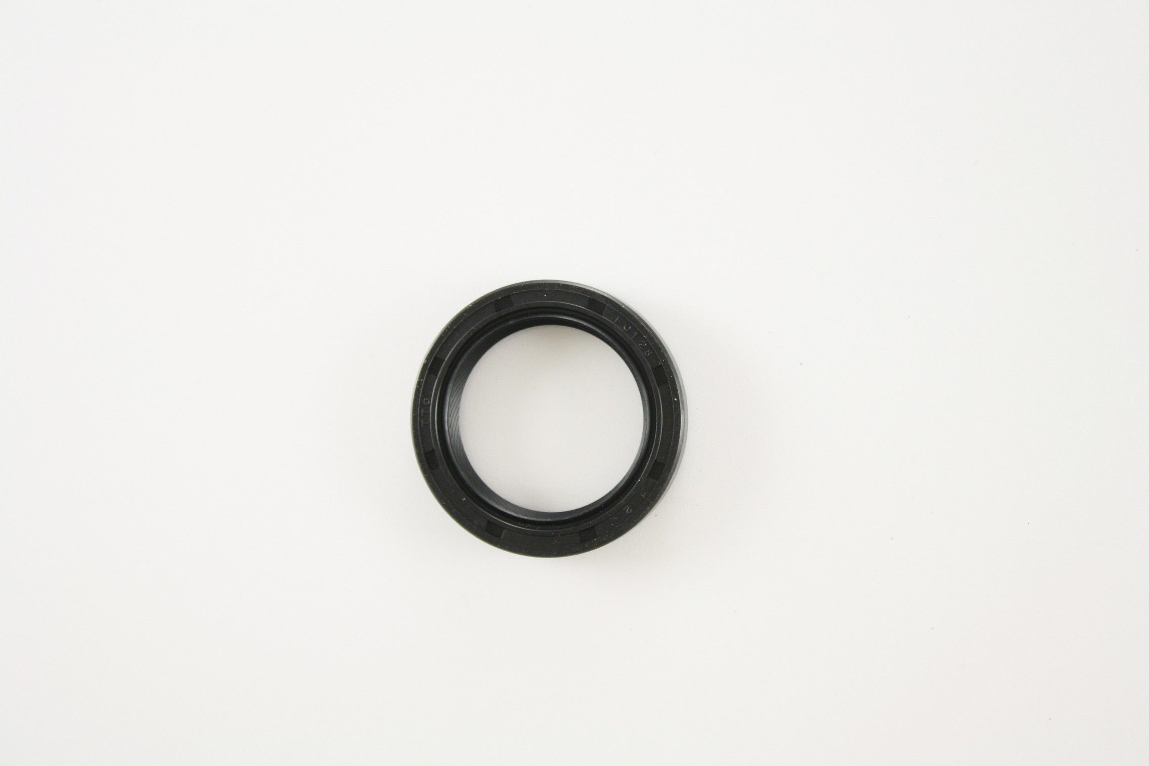 1996, 1995, 1994, 1993, 1992, 1991, 1990, 1989 Eagle Summit Automatic Transmission Oil Pump Seal