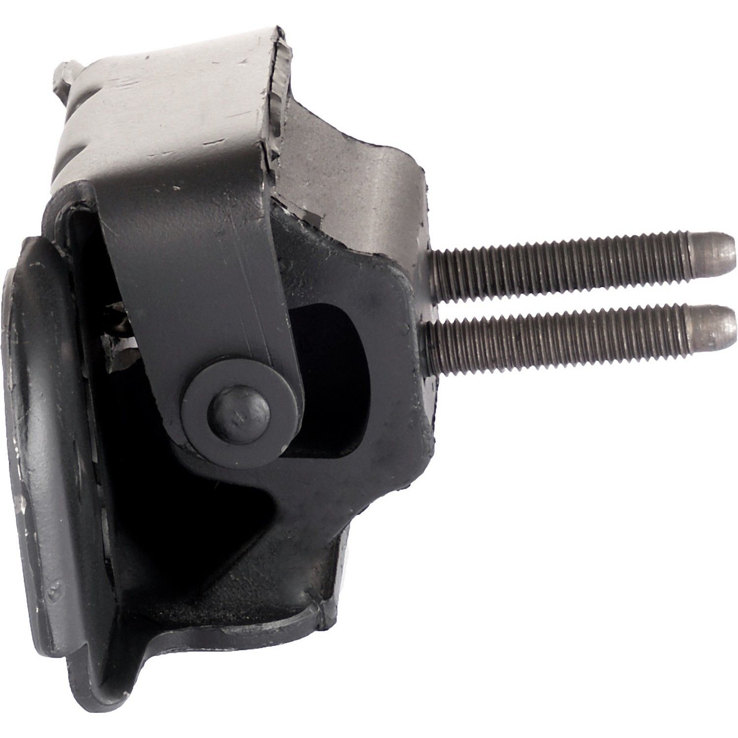 2009, 2008, 2007, 2006 Pontiac Solstice Manual Transmission Mount