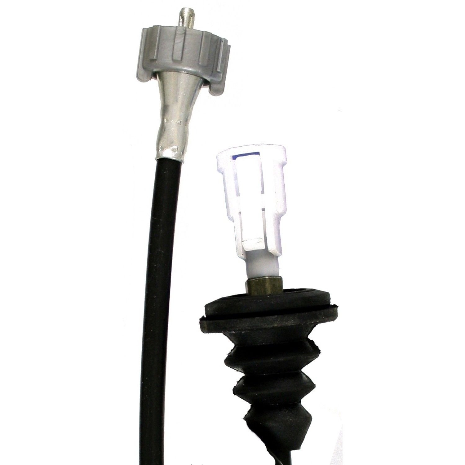 1982, 1981 Isuzu Pickup Speedometer Cable