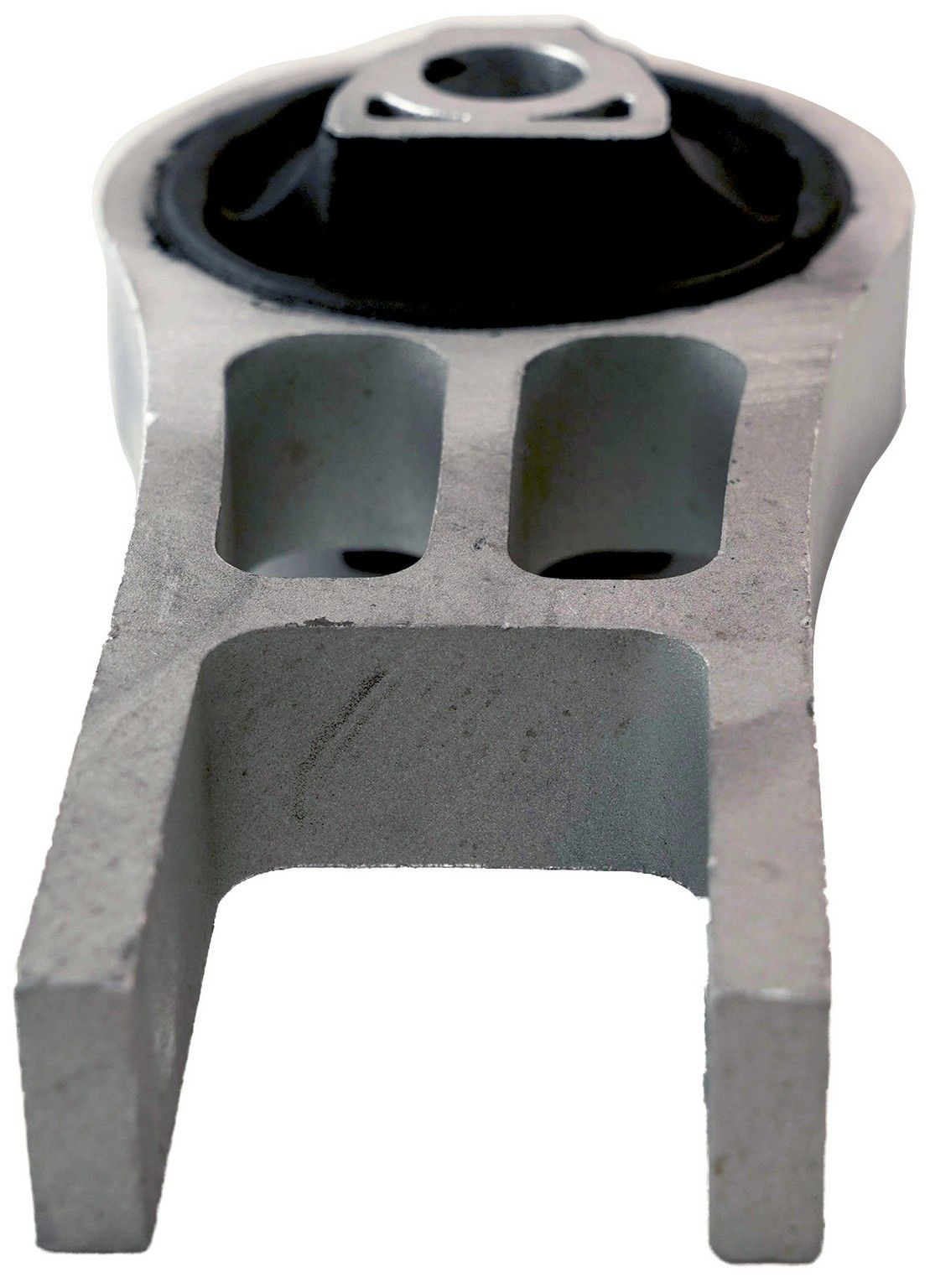 2022, 2021, 2020, 2019, 2018, 2017, 2016, 2015, 2014 Jeep Cherokee Engine Torque Strut Mount