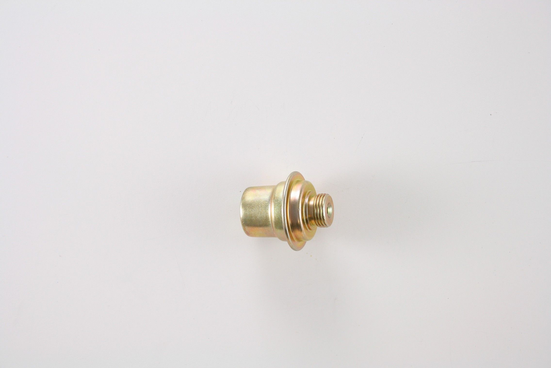 1995, 1994, 1993, 1992, 1991, 1990, 1989 Mazda MPV Suburban Automatic Transmission Modulator Valve