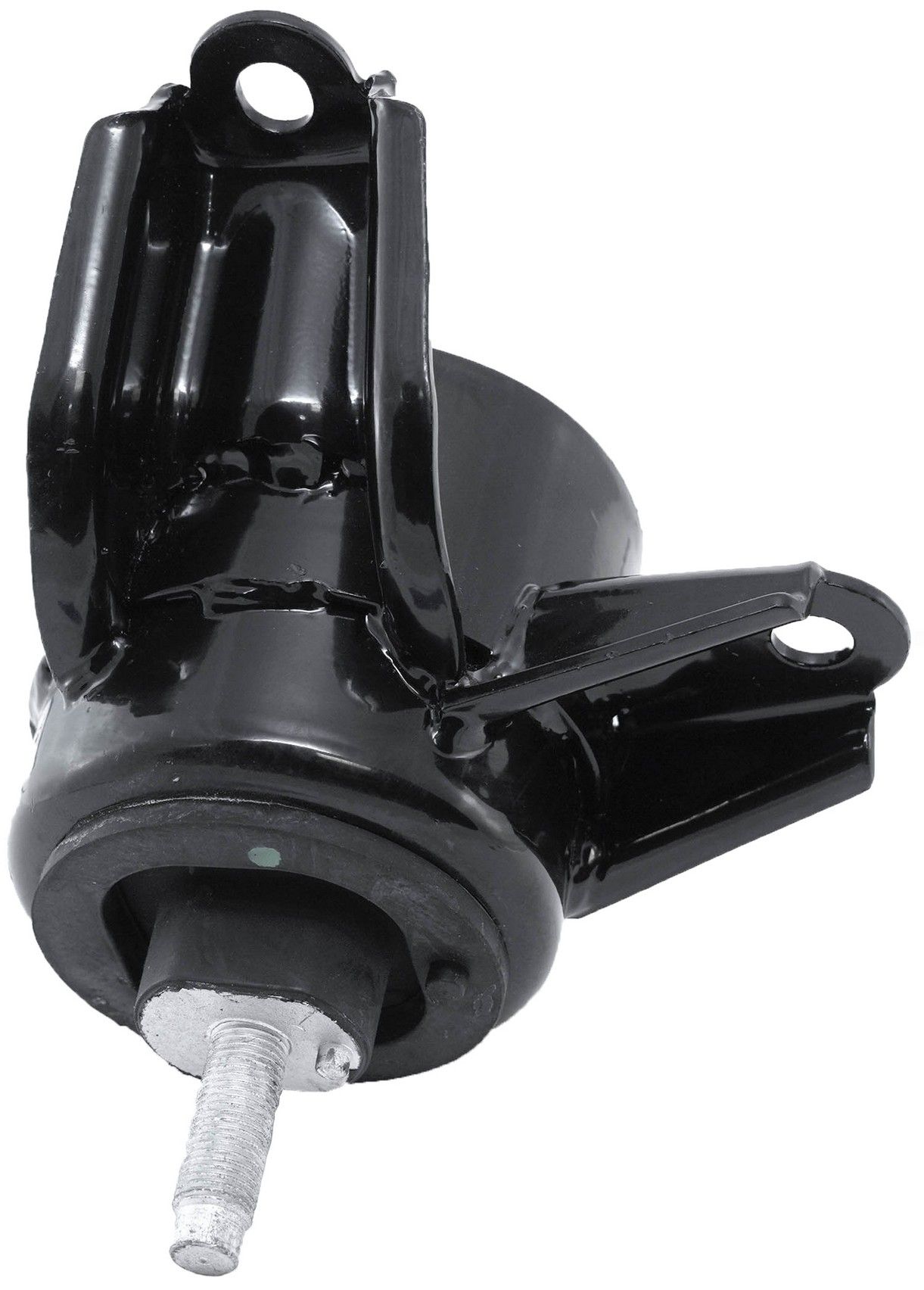 Engine Mount