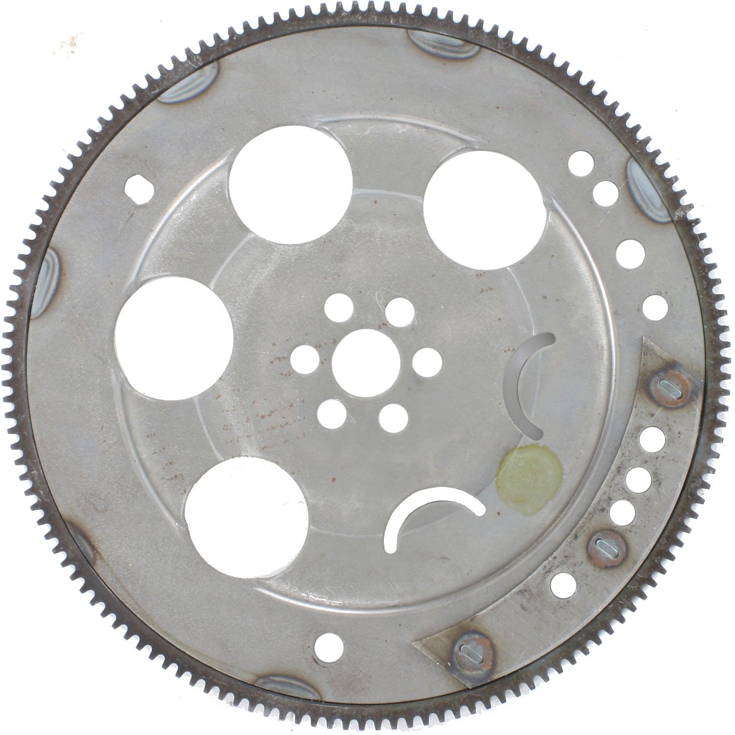 1986 Buick LeSabre Automatic Transmission Flexplate