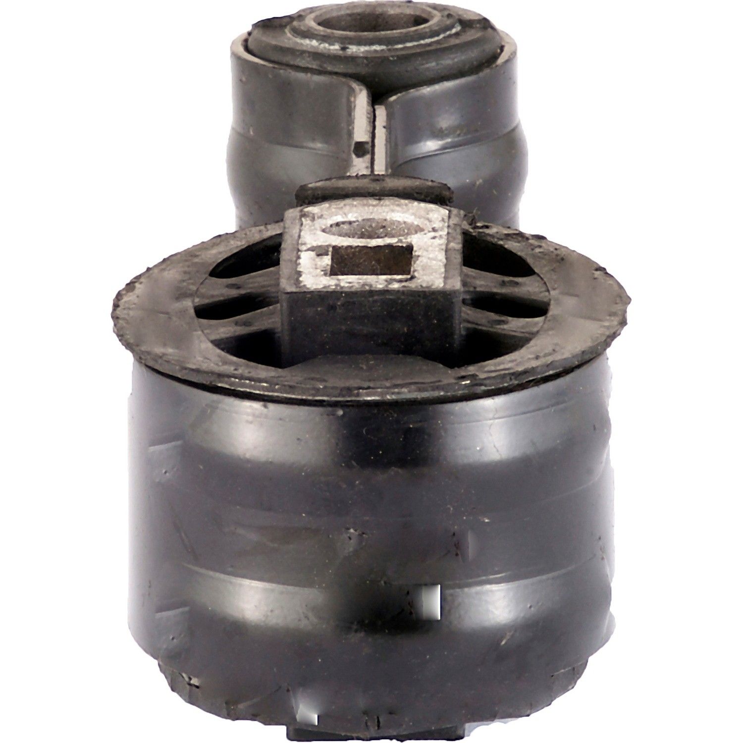 2002, 2001, 2000, 1999, 1998, 1997, 1996, 1995, 1994, 1993, 1992, 1991 Saturn SL Engine Torque Strut Mount