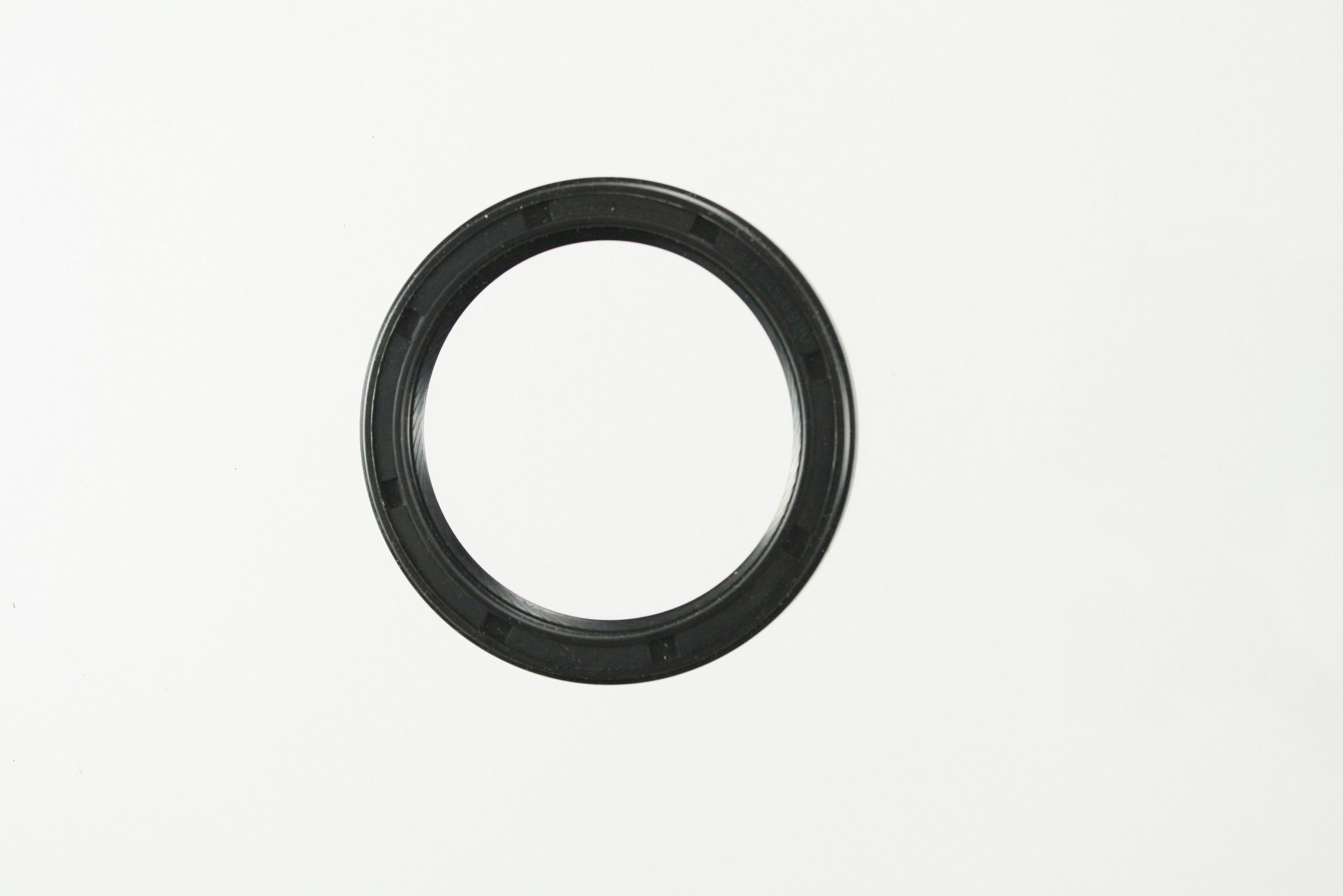1997, 1996, 1995, 1994, 1993, 1992, 1991, 1990, 1989 Ford Probe Automatic Transmission Torque Converter Seal