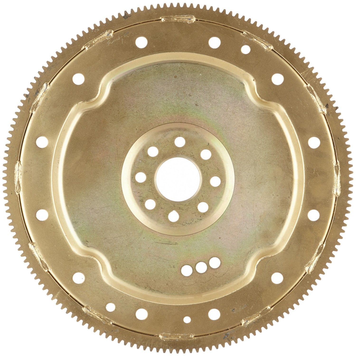 2006, 2005, 2004, 2003 Ford Expedition Automatic Transmission Flexplate