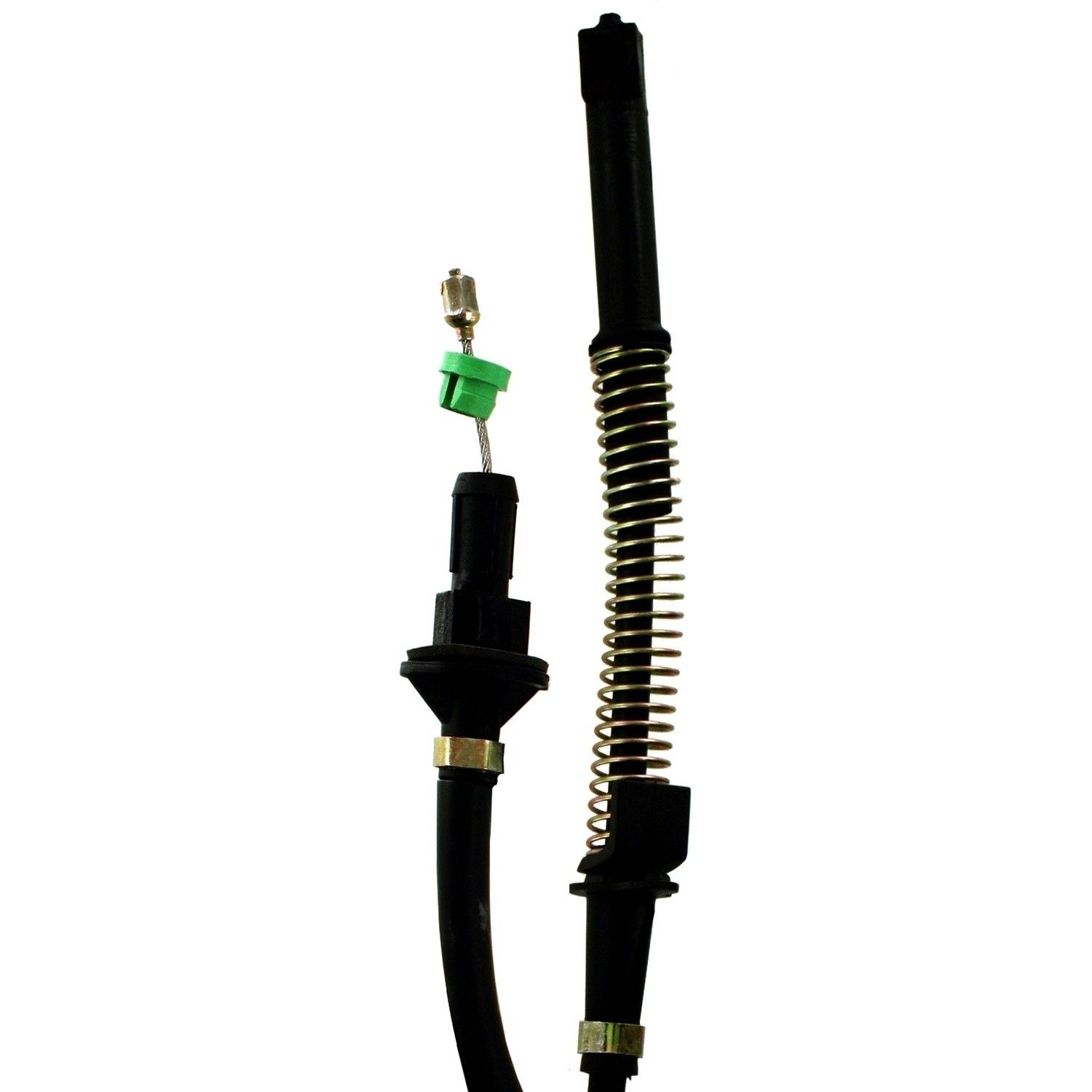 1988, 1987, 1986, 1985, 1984, 1983 Ford Ranger Carburetor Accelerator Cable
