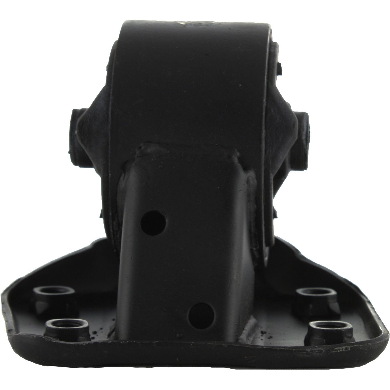 1996, 1995, 1994, 1993 Eagle Summit Automatic Transmission Mount
