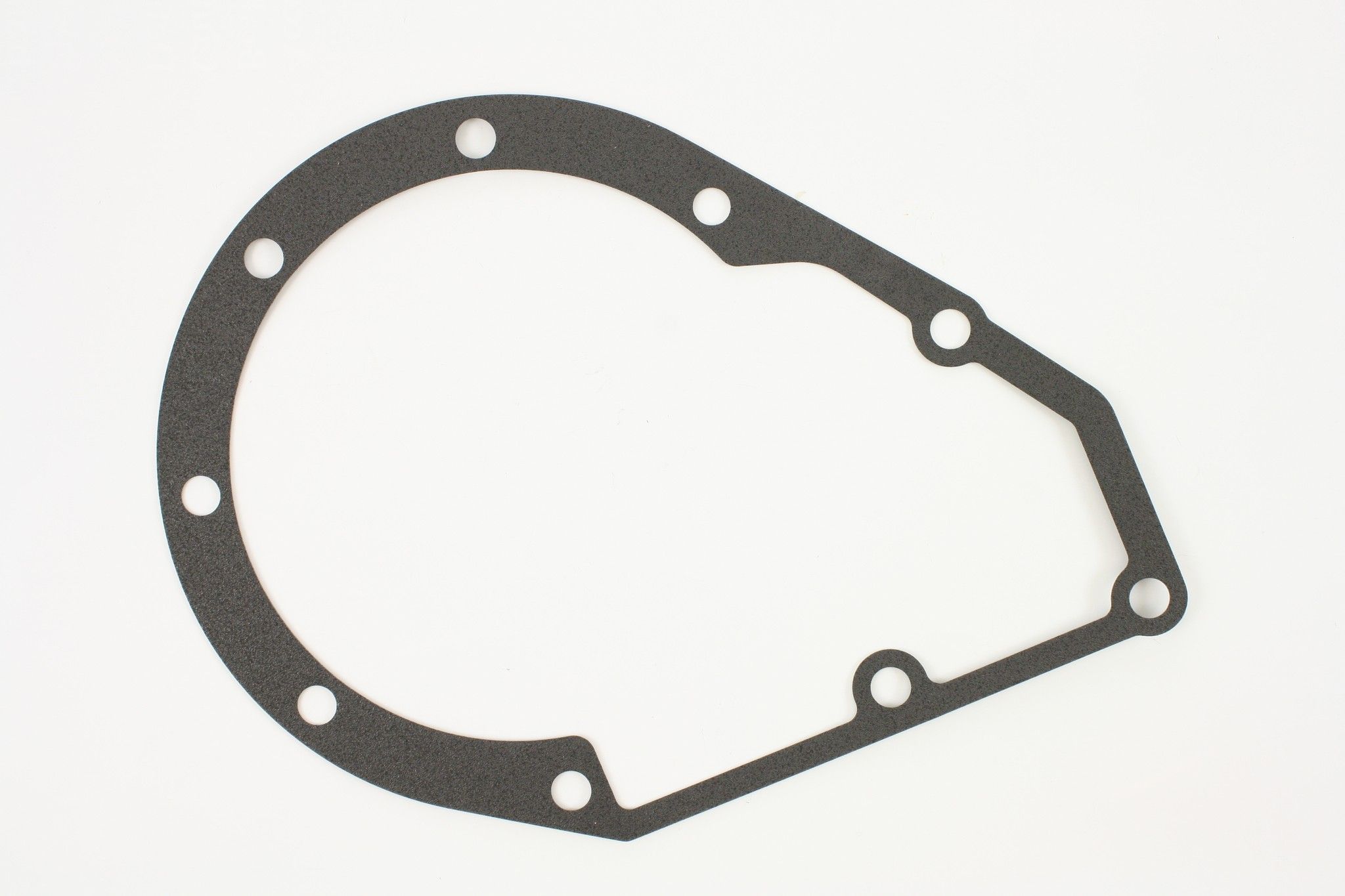 2005, 2004, 2003 Ford Excursion Automatic Transmission Extension Housing Gasket