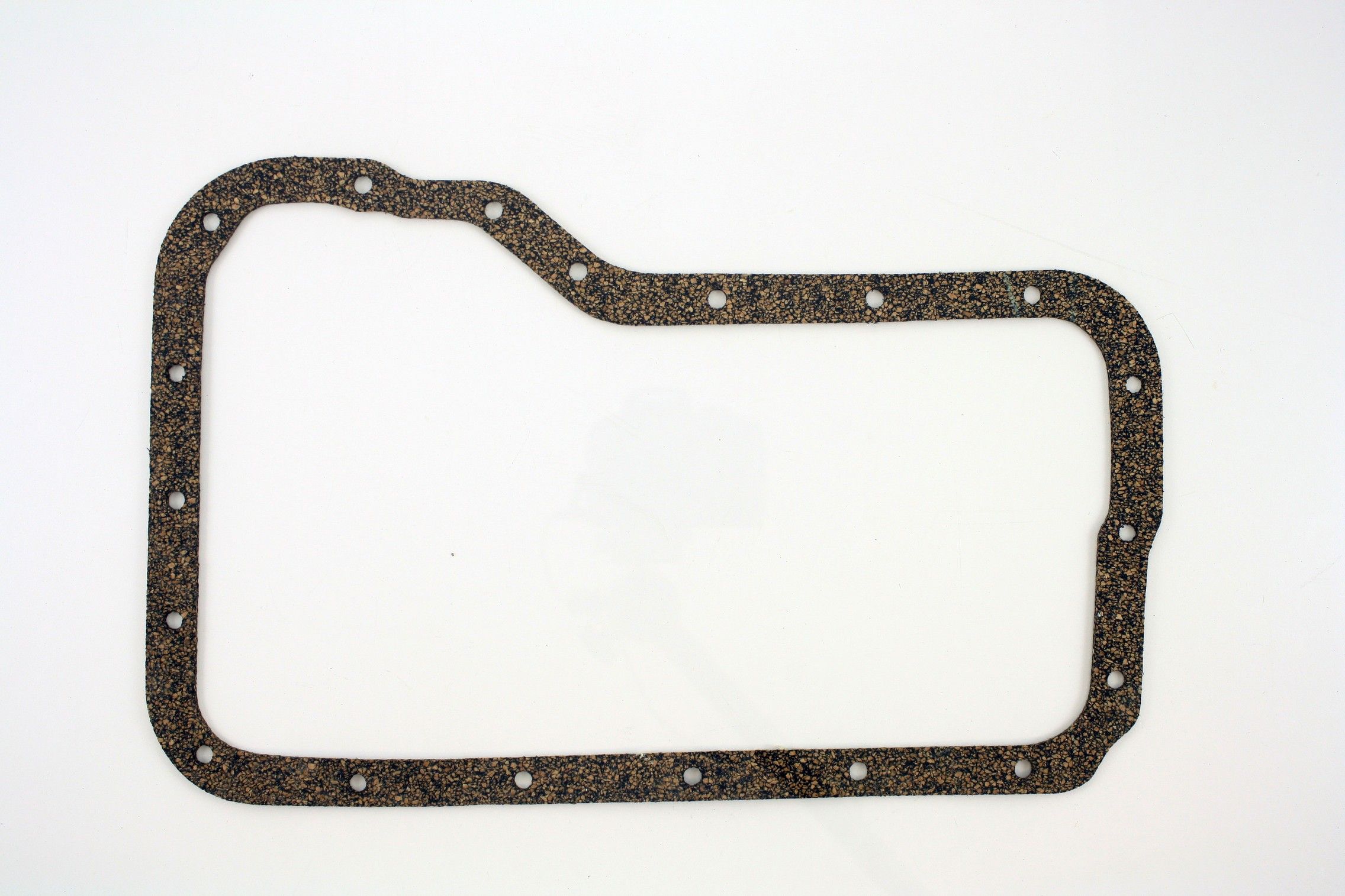 2003, 2002, 2001, 2000 Kia Spectra Transmission Oil Pan Gasket